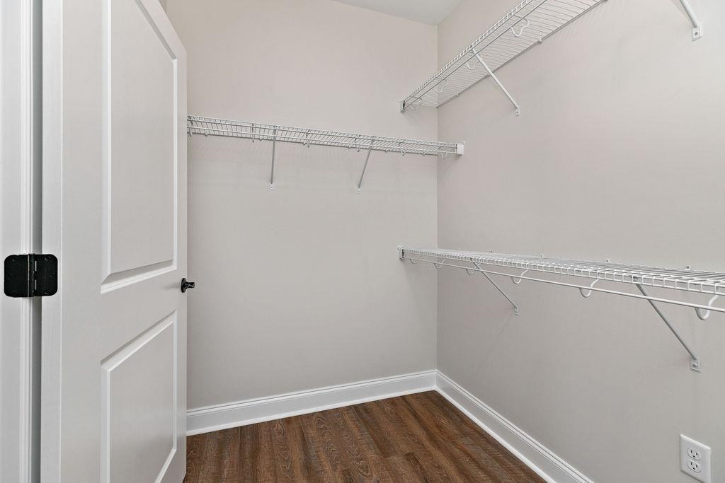 TBA LINDBURGH DR, WAYNESBORO, Virginia 22980, 3 Bedrooms Bedrooms, ,2 BathroomsBathrooms,Residential,TBA LINDBURGH DR,675930 MLS # 675930