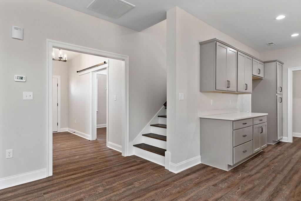 TBA LINDBURGH DR, WAYNESBORO, Virginia 22980, 3 Bedrooms Bedrooms, ,2 BathroomsBathrooms,Residential,TBA LINDBURGH DR,675930 MLS # 675930