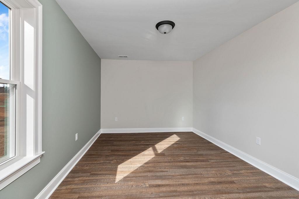 TBA LINDBURGH DR, WAYNESBORO, Virginia 22980, 3 Bedrooms Bedrooms, ,2 BathroomsBathrooms,Residential,TBA LINDBURGH DR,675930 MLS # 675930