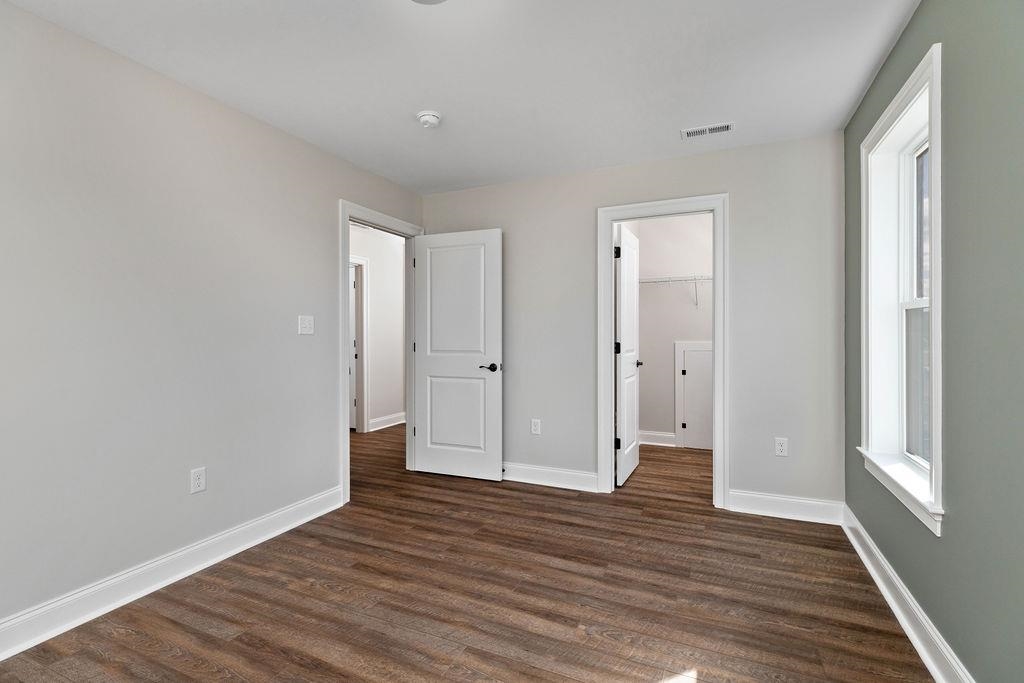 TBA LINDBURGH DR, WAYNESBORO, Virginia 22980, 3 Bedrooms Bedrooms, ,2 BathroomsBathrooms,Residential,TBA LINDBURGH DR,675930 MLS # 675930