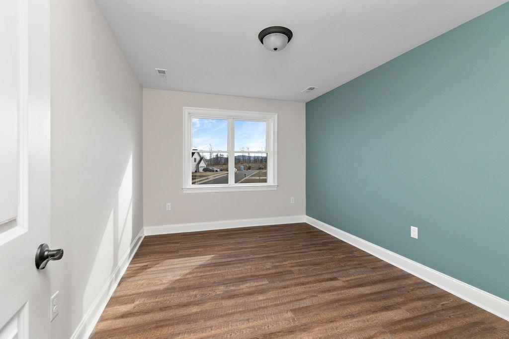 TBA LINDBURGH DR, WAYNESBORO, Virginia 22980, 3 Bedrooms Bedrooms, ,2 BathroomsBathrooms,Residential,TBA LINDBURGH DR,675930 MLS # 675930