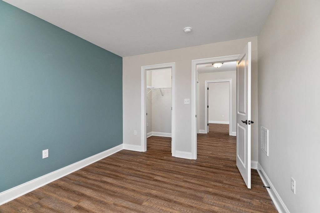 TBA LINDBURGH DR, WAYNESBORO, Virginia 22980, 3 Bedrooms Bedrooms, ,2 BathroomsBathrooms,Residential,TBA LINDBURGH DR,675930 MLS # 675930