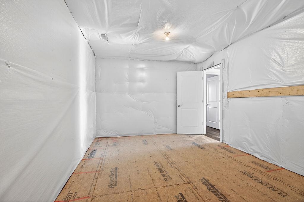 TBA LINDBURGH DR, WAYNESBORO, Virginia 22980, 3 Bedrooms Bedrooms, ,2 BathroomsBathrooms,Residential,TBA LINDBURGH DR,675930 MLS # 675930