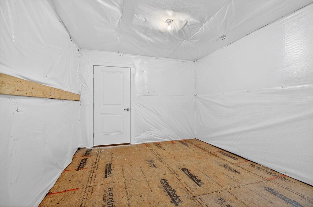 TBA LINDBURGH DR, WAYNESBORO, Virginia 22980, 3 Bedrooms Bedrooms, ,2 BathroomsBathrooms,Residential,TBA LINDBURGH DR,675930 MLS # 675930