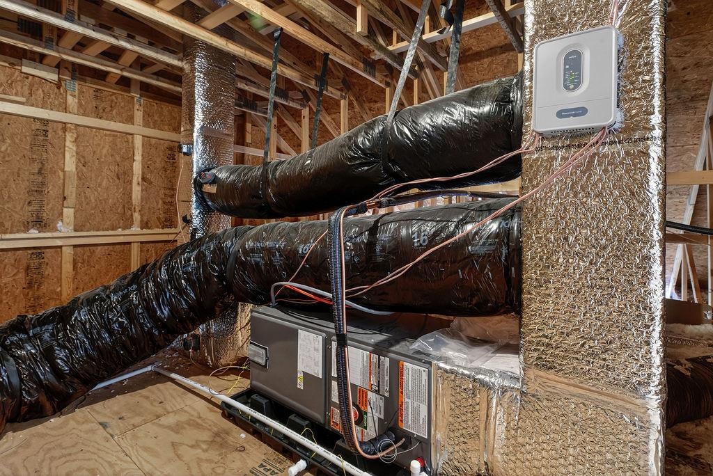 TBA LINDBURGH DR, WAYNESBORO, Virginia 22980, 3 Bedrooms Bedrooms, ,2 BathroomsBathrooms,Residential,TBA LINDBURGH DR,675930 MLS # 675930