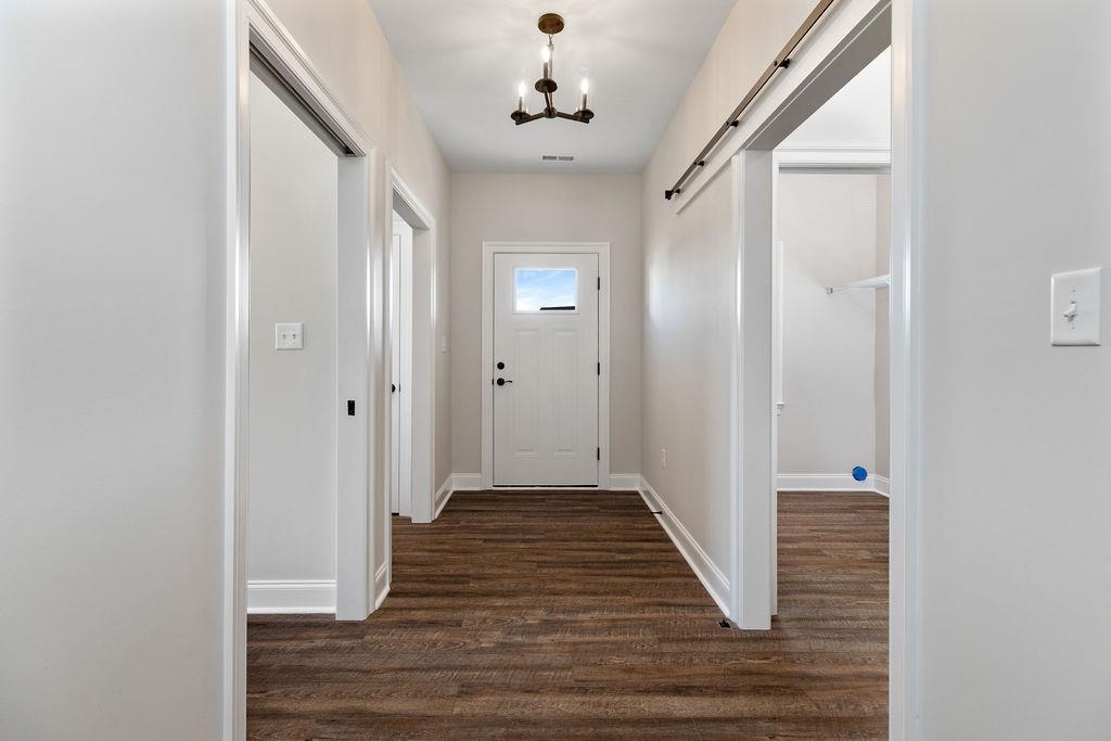 TBA LINDBURGH DR, WAYNESBORO, Virginia 22980, 3 Bedrooms Bedrooms, ,2 BathroomsBathrooms,Residential,TBA LINDBURGH DR,675930 MLS # 675930