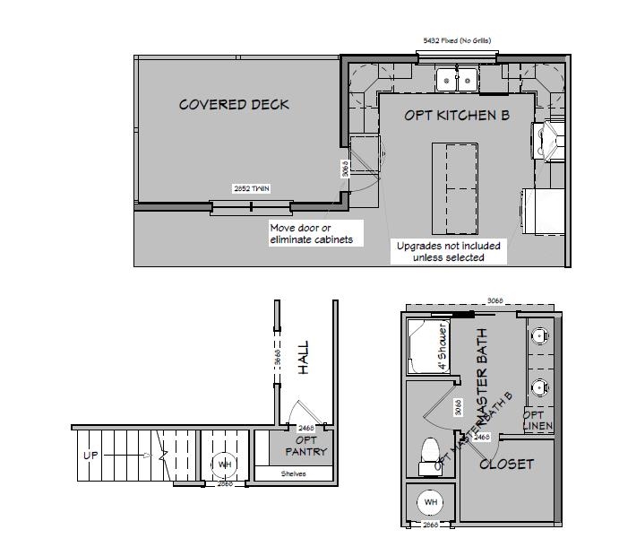 TBA LINDBURGH DR, WAYNESBORO, Virginia 22980, 3 Bedrooms Bedrooms, ,2 BathroomsBathrooms,Residential,TBA LINDBURGH DR,675930 MLS # 675930