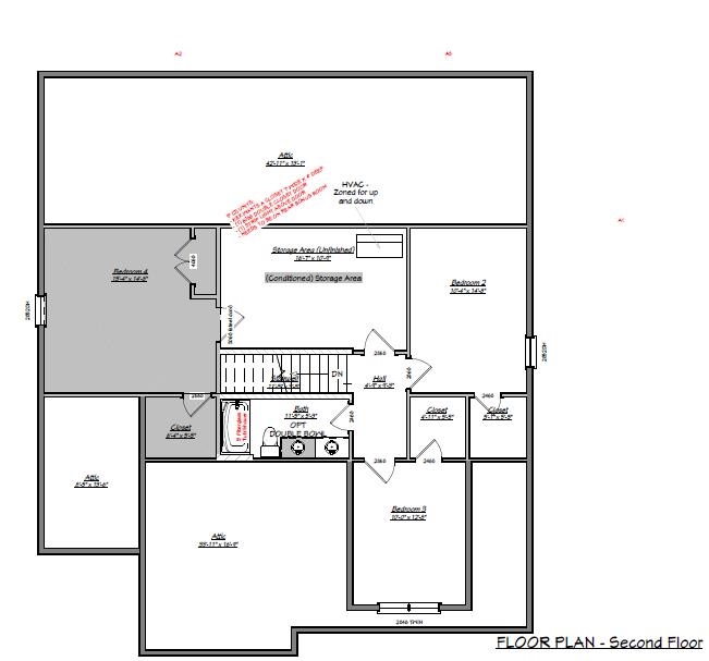 TBA LINDBURGH DR, WAYNESBORO, Virginia 22980, 3 Bedrooms Bedrooms, ,2 BathroomsBathrooms,Residential,TBA LINDBURGH DR,675930 MLS # 675930