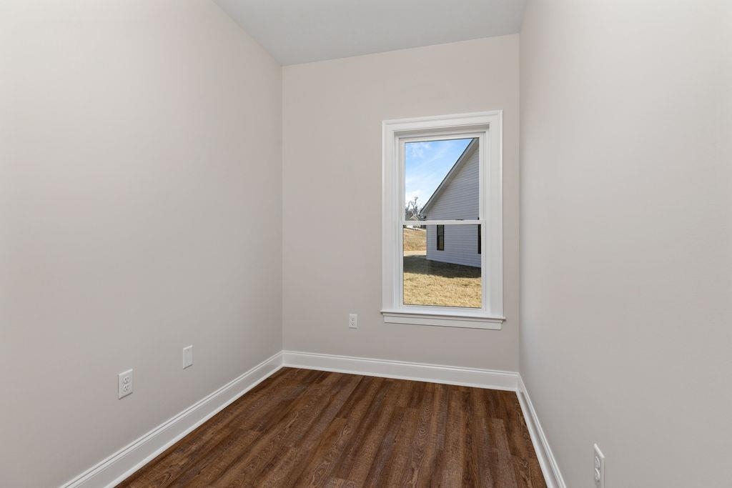 TBA LINDBURGH DR, WAYNESBORO, Virginia 22980, 3 Bedrooms Bedrooms, ,2 BathroomsBathrooms,Residential,TBA LINDBURGH DR,675930 MLS # 675930