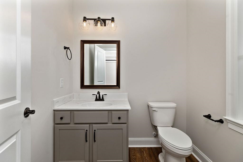 TBA LINDBURGH DR, WAYNESBORO, Virginia 22980, 3 Bedrooms Bedrooms, ,2 BathroomsBathrooms,Residential,TBA LINDBURGH DR,675930 MLS # 675930