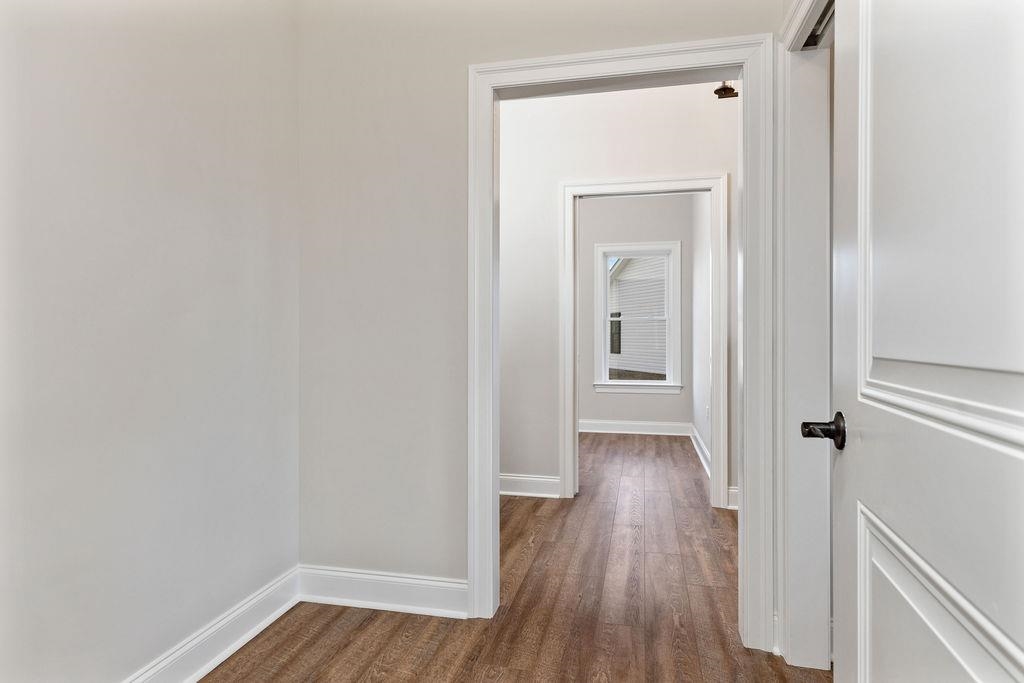 TBA LINDBURGH DR, WAYNESBORO, Virginia 22980, 3 Bedrooms Bedrooms, ,2 BathroomsBathrooms,Residential,TBA LINDBURGH DR,675930 MLS # 675930