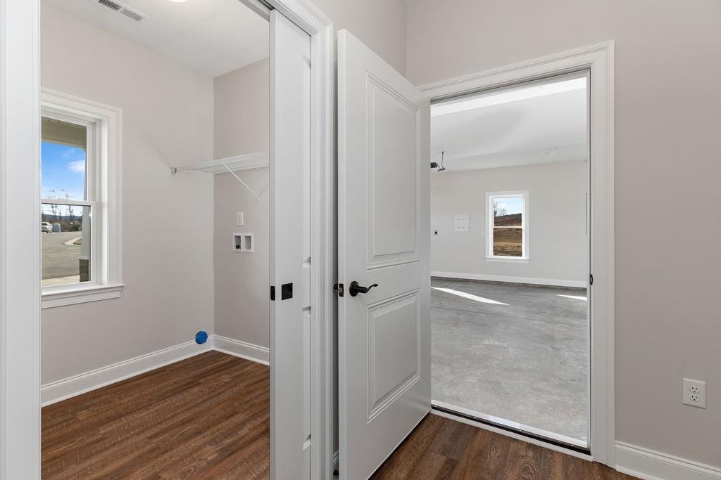 TBA LINDBURGH DR, WAYNESBORO, Virginia 22980, 3 Bedrooms Bedrooms, ,2 BathroomsBathrooms,Residential,TBA LINDBURGH DR,675930 MLS # 675930