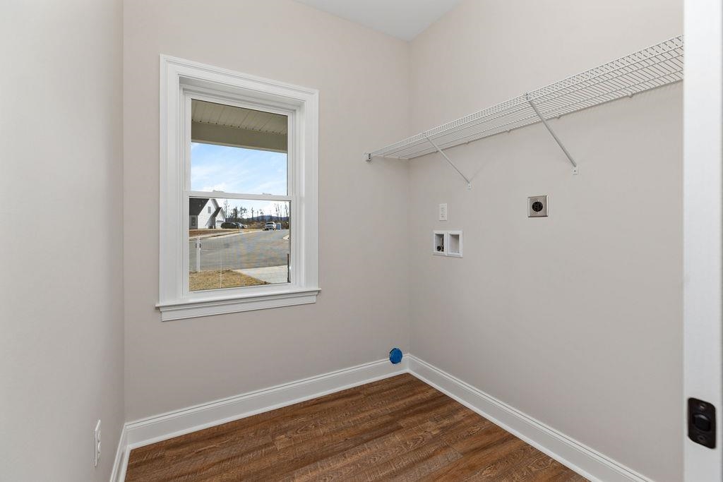 TBA LINDBURGH DR, WAYNESBORO, Virginia 22980, 3 Bedrooms Bedrooms, ,2 BathroomsBathrooms,Residential,TBA LINDBURGH DR,675930 MLS # 675930