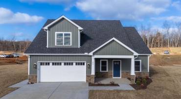 TBA LINDBURGH DR, WAYNESBORO, Virginia 22980, 3 Bedrooms Bedrooms, ,2 BathroomsBathrooms,Residential,TBA LINDBURGH DR,675930 MLS # 675930