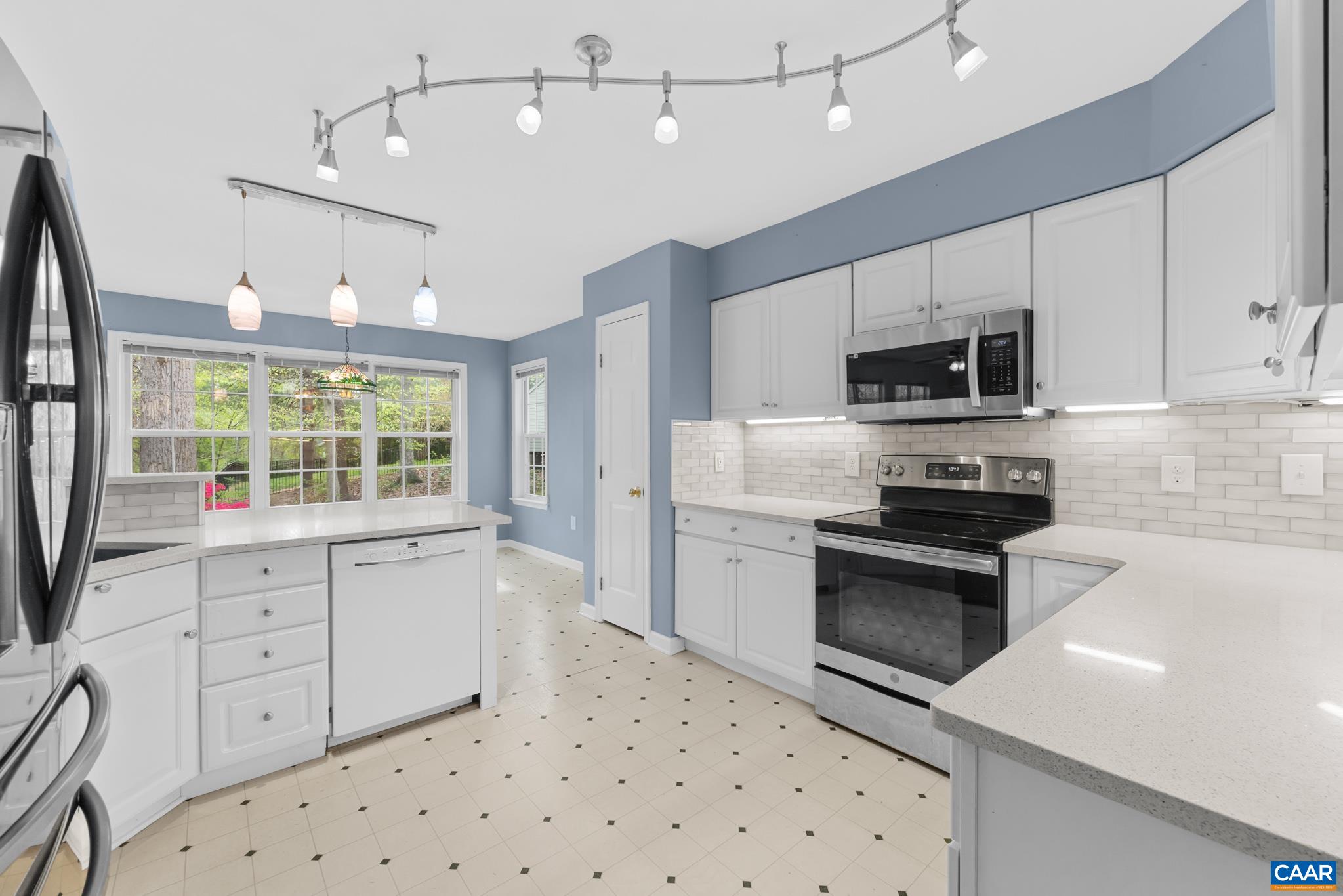 58 OAK TERRACE DR, RUCKERSVILLE, Virginia 22968, 4 Bedrooms Bedrooms, ,4 BathroomsBathrooms,Residential,58 OAK TERRACE DR,675931 MLS # 675931