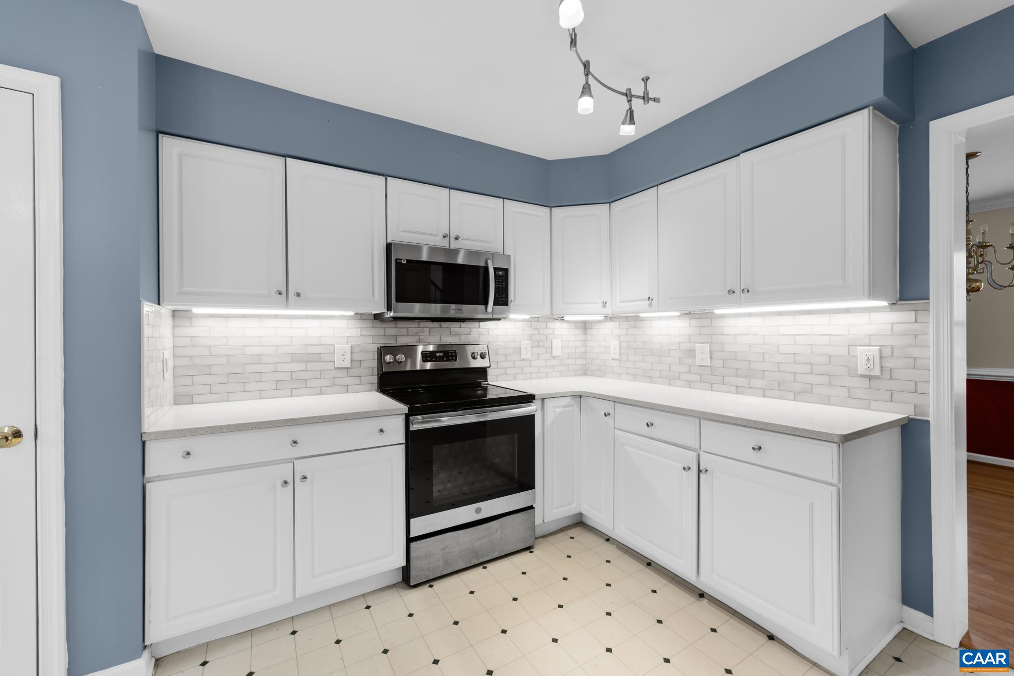 58 OAK TERRACE DR, RUCKERSVILLE, Virginia 22968, 4 Bedrooms Bedrooms, ,4 BathroomsBathrooms,Residential,58 OAK TERRACE DR,675931 MLS # 675931