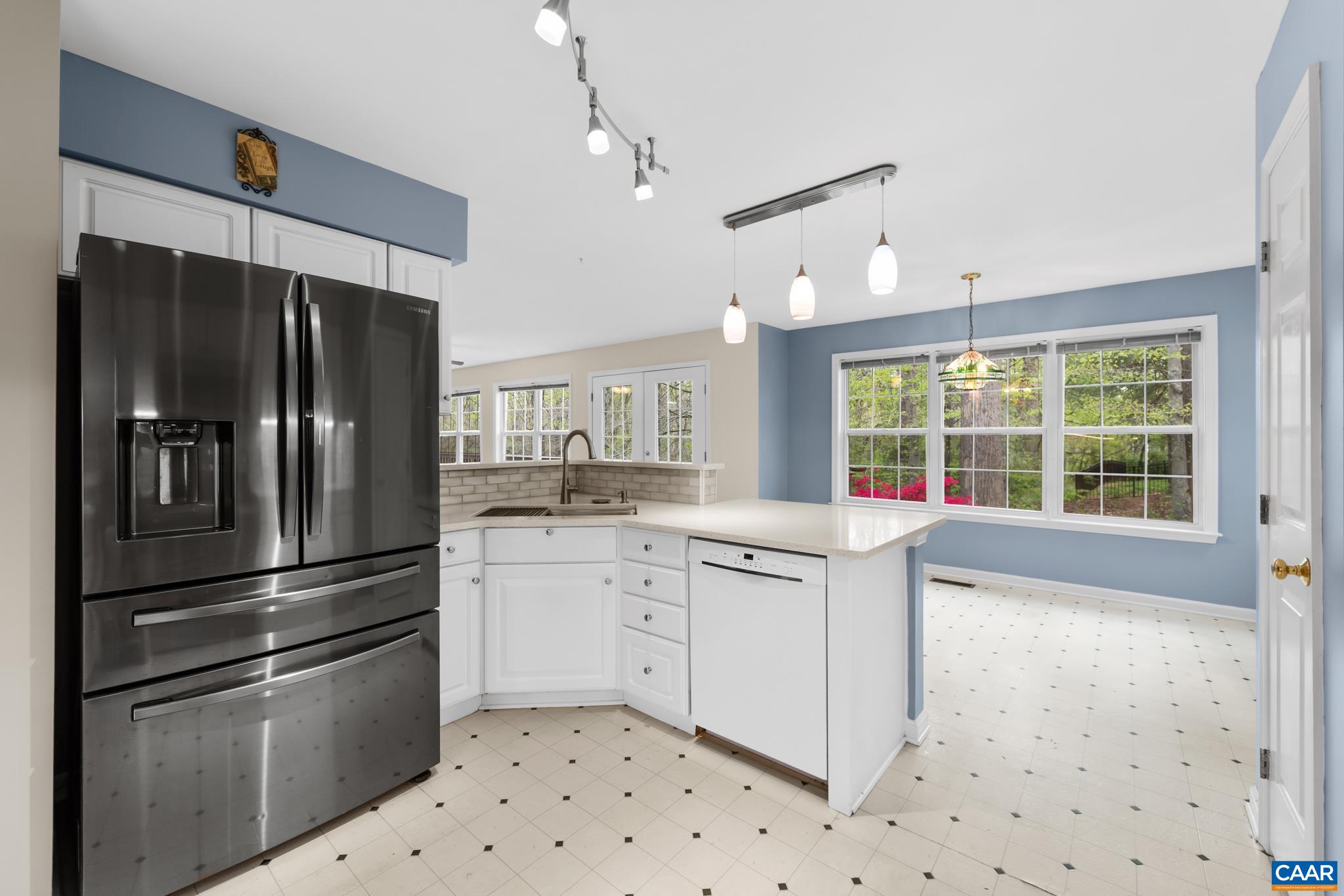 58 OAK TERRACE DR, RUCKERSVILLE, Virginia 22968, 4 Bedrooms Bedrooms, ,4 BathroomsBathrooms,Residential,58 OAK TERRACE DR,675931 MLS # 675931