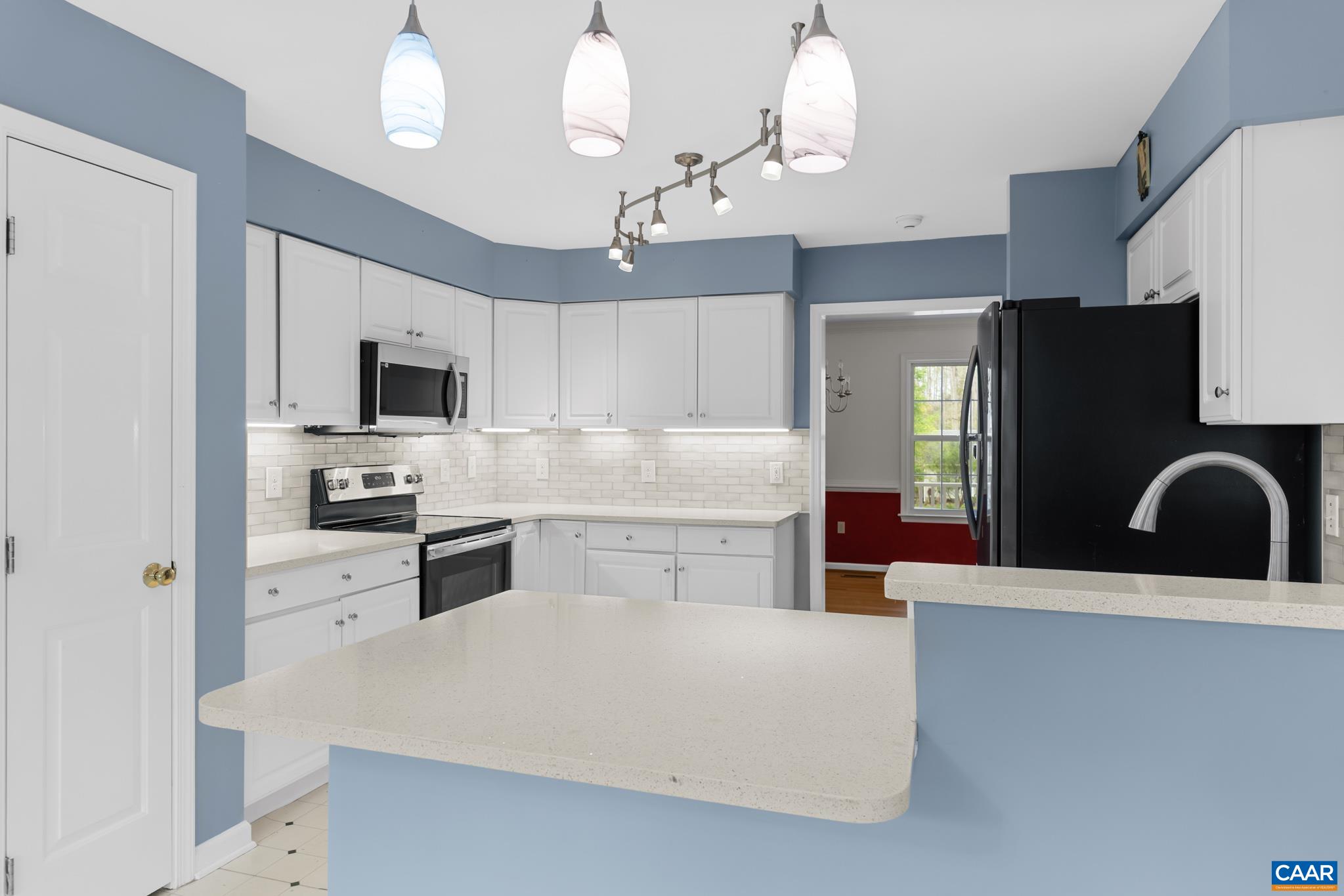 58 OAK TERRACE DR, RUCKERSVILLE, Virginia 22968, 4 Bedrooms Bedrooms, ,4 BathroomsBathrooms,Residential,58 OAK TERRACE DR,675931 MLS # 675931