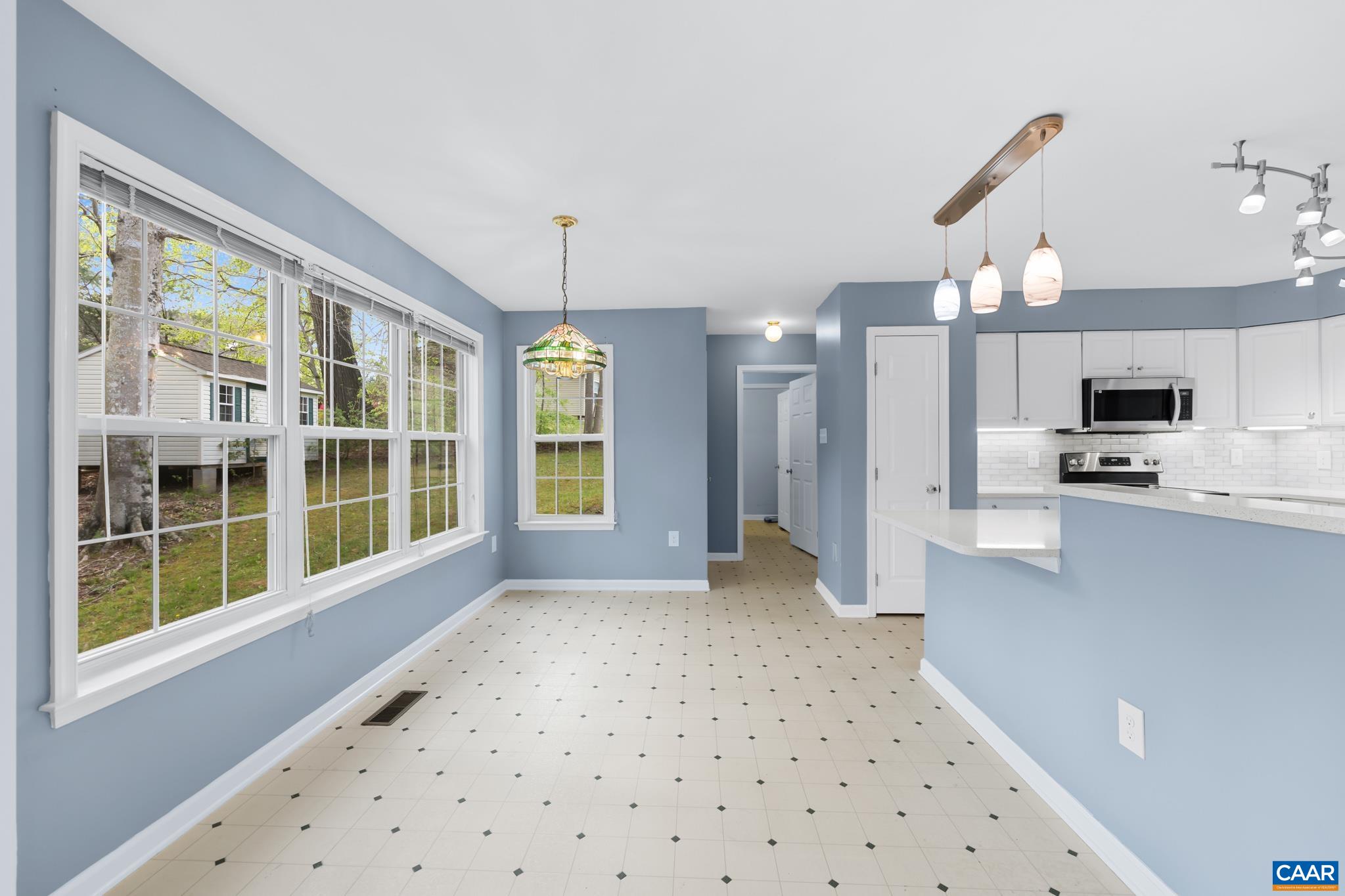 58 OAK TERRACE DR, RUCKERSVILLE, Virginia 22968, 4 Bedrooms Bedrooms, ,4 BathroomsBathrooms,Residential,58 OAK TERRACE DR,675931 MLS # 675931