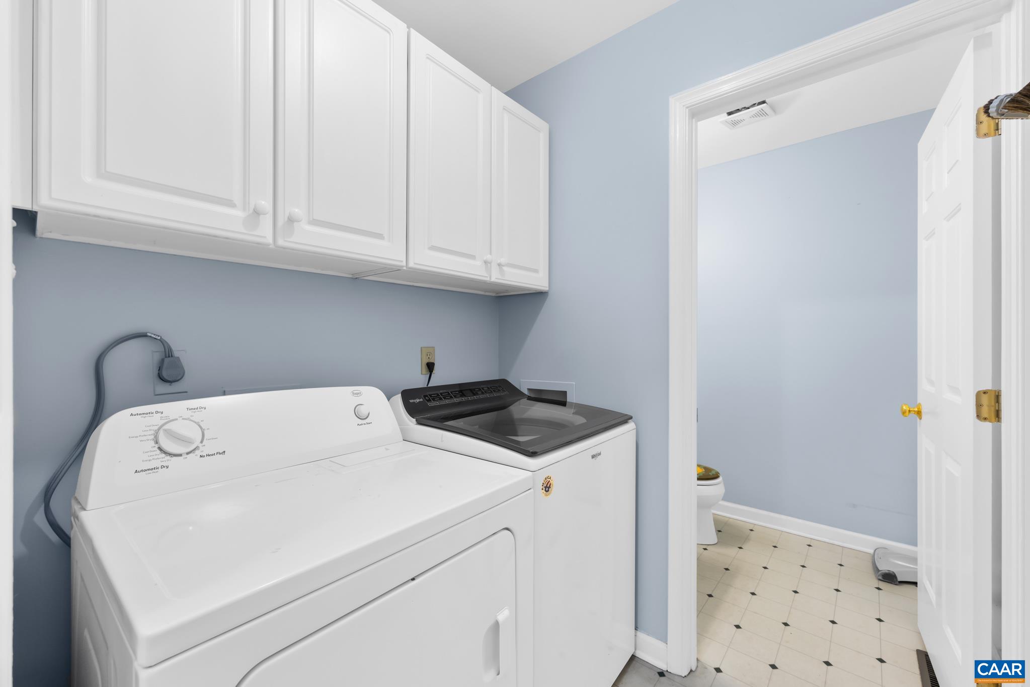 58 OAK TERRACE DR, RUCKERSVILLE, Virginia 22968, 4 Bedrooms Bedrooms, ,4 BathroomsBathrooms,Residential,58 OAK TERRACE DR,675931 MLS # 675931