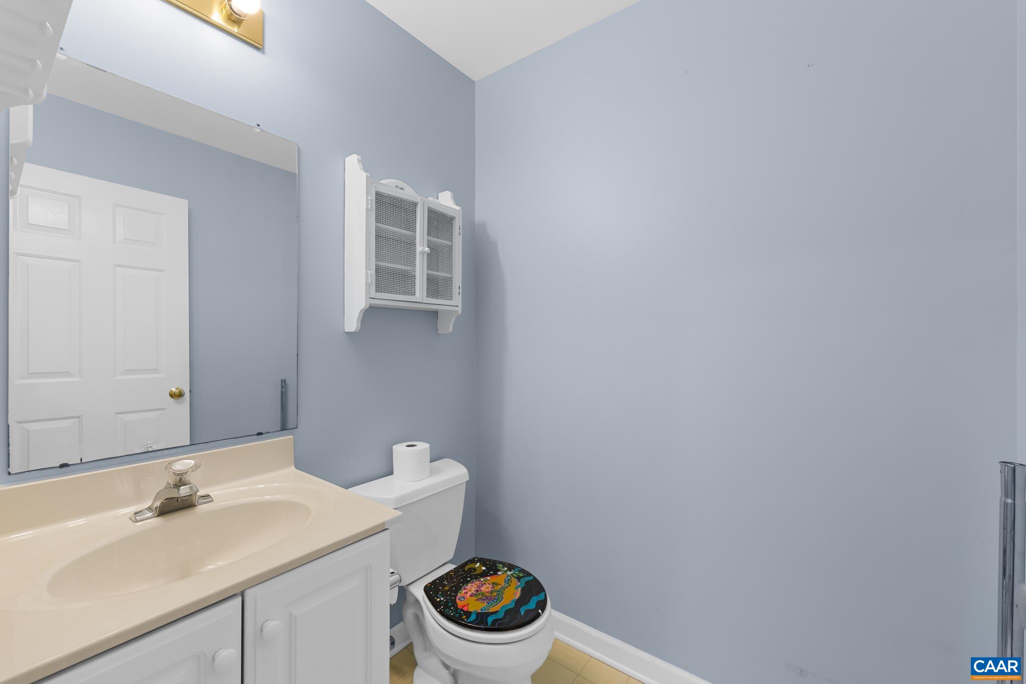 58 OAK TERRACE DR, RUCKERSVILLE, Virginia 22968, 4 Bedrooms Bedrooms, ,4 BathroomsBathrooms,Residential,58 OAK TERRACE DR,675931 MLS # 675931