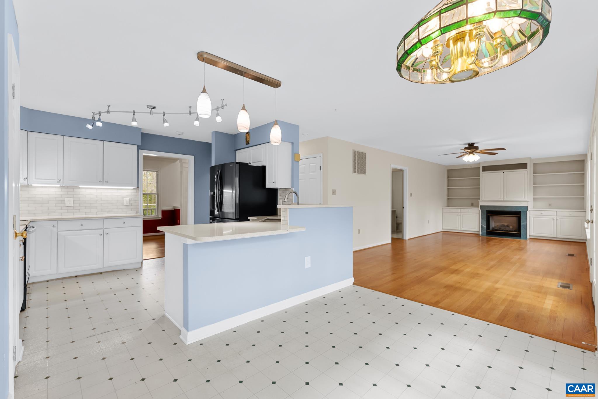 58 OAK TERRACE DR, RUCKERSVILLE, Virginia 22968, 4 Bedrooms Bedrooms, ,4 BathroomsBathrooms,Residential,58 OAK TERRACE DR,675931 MLS # 675931