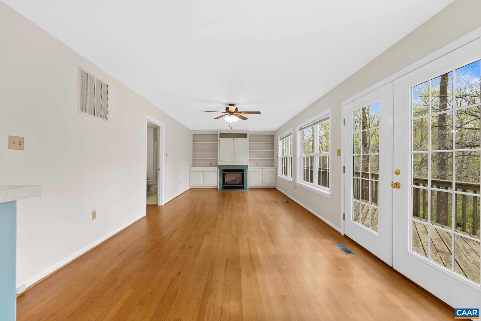 58 OAK TERRACE DR, RUCKERSVILLE, Virginia 22968, 4 Bedrooms Bedrooms, ,4 BathroomsBathrooms,Residential,58 OAK TERRACE DR,675931 MLS # 675931