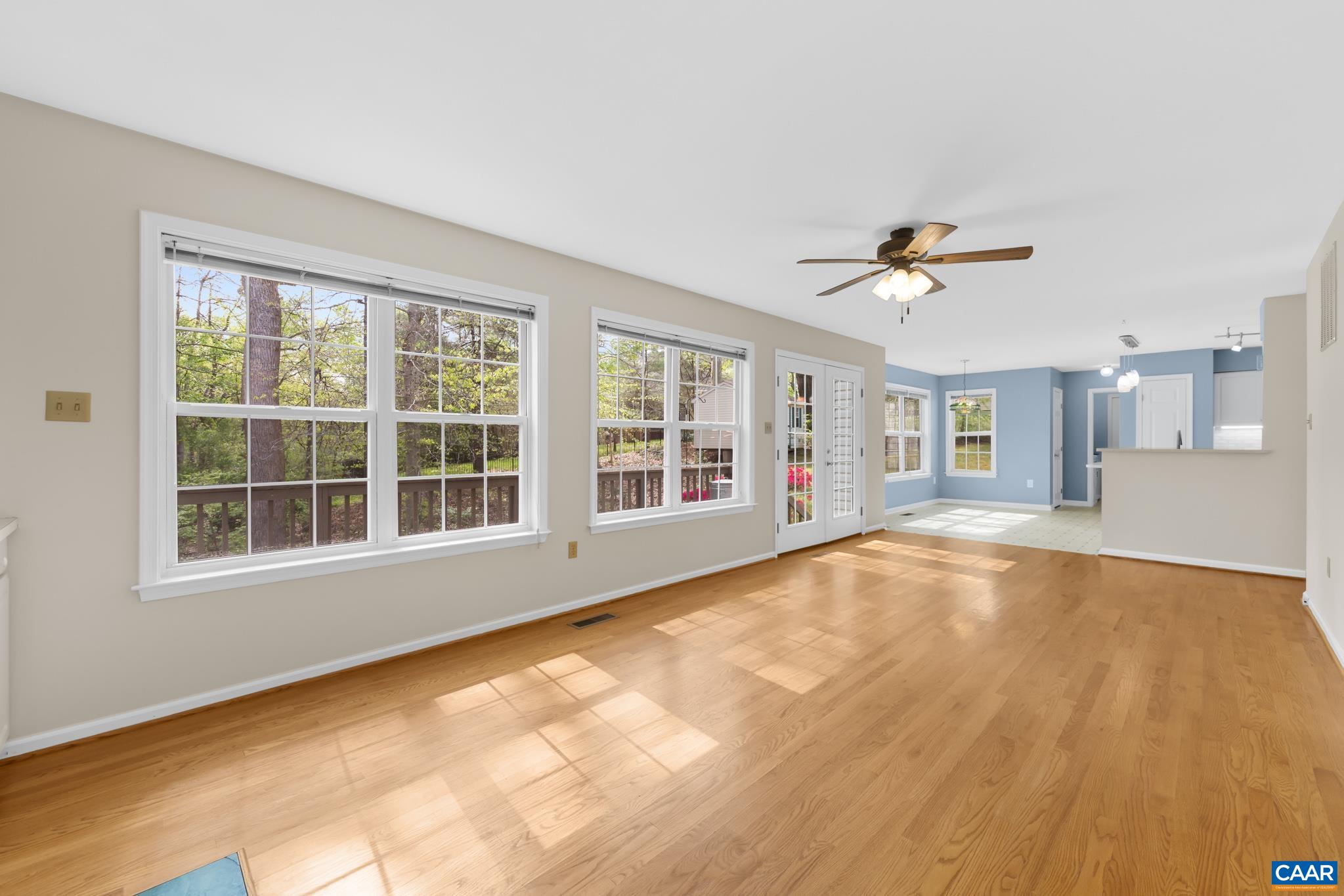 58 OAK TERRACE DR, RUCKERSVILLE, Virginia 22968, 4 Bedrooms Bedrooms, ,4 BathroomsBathrooms,Residential,58 OAK TERRACE DR,675931 MLS # 675931