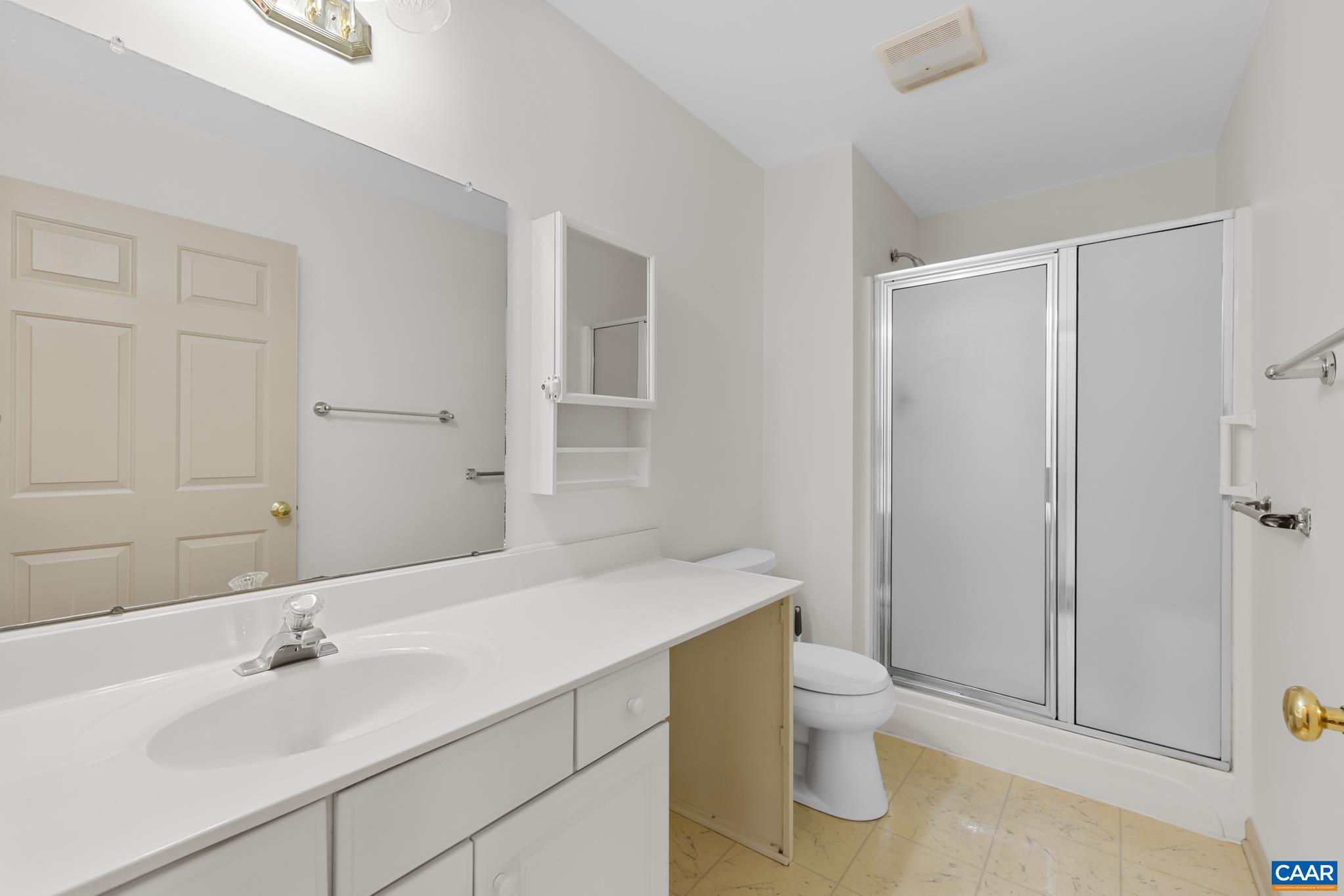 58 OAK TERRACE DR, RUCKERSVILLE, Virginia 22968, 4 Bedrooms Bedrooms, ,4 BathroomsBathrooms,Residential,58 OAK TERRACE DR,675931 MLS # 675931