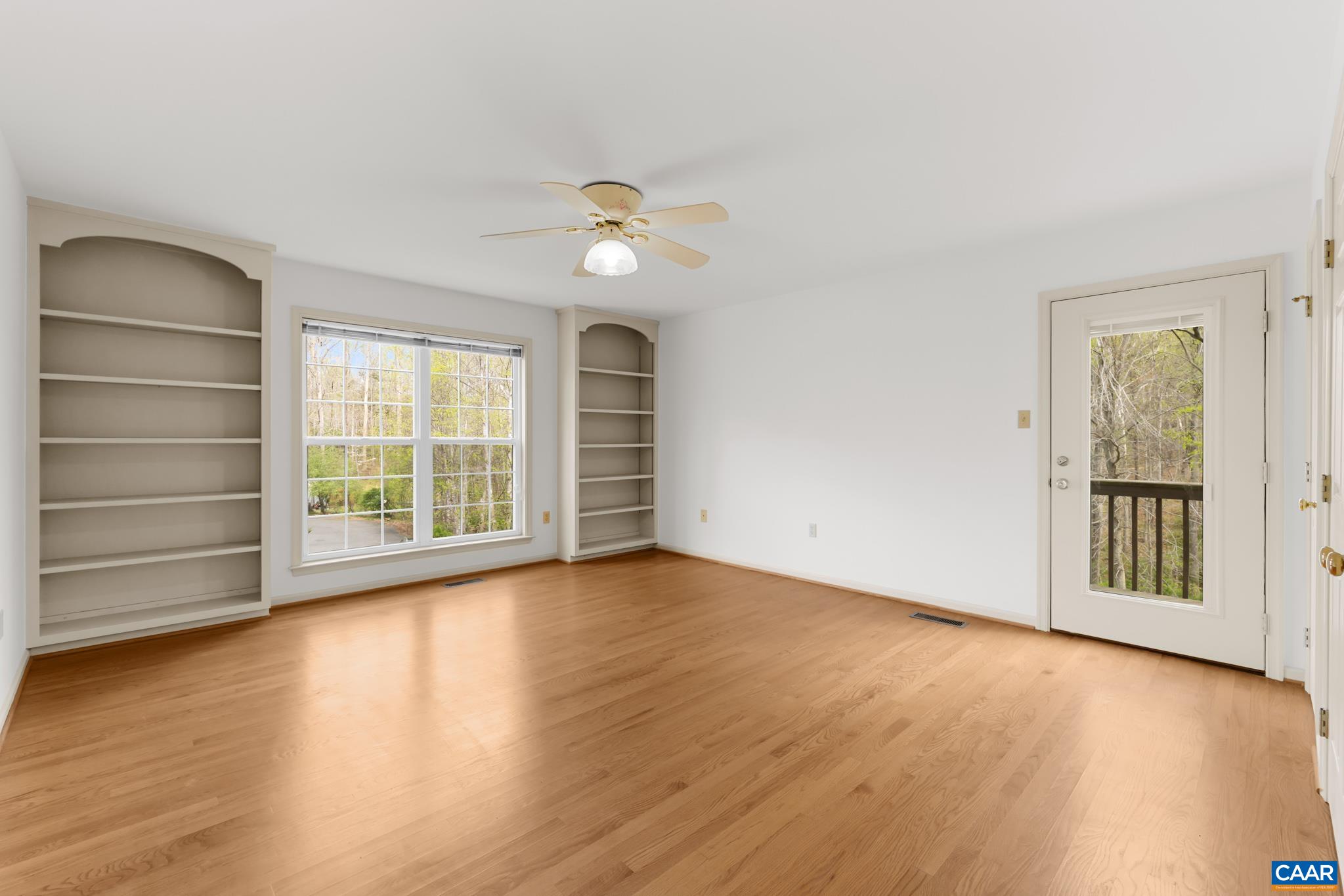 58 OAK TERRACE DR, RUCKERSVILLE, Virginia 22968, 4 Bedrooms Bedrooms, ,4 BathroomsBathrooms,Residential,58 OAK TERRACE DR,675931 MLS # 675931