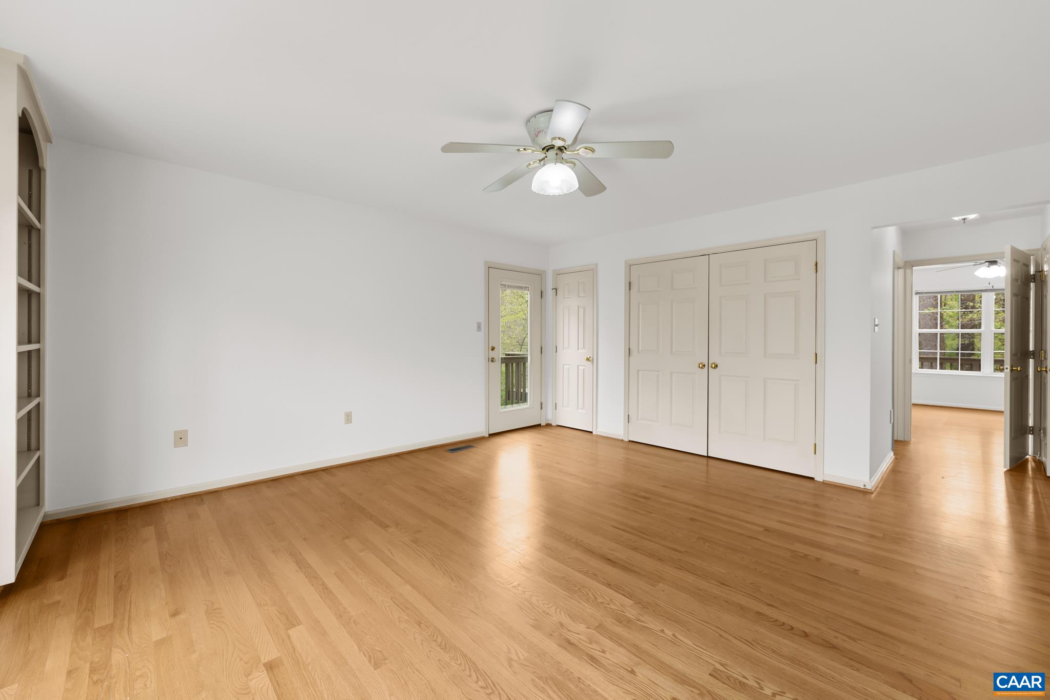 58 OAK TERRACE DR, RUCKERSVILLE, Virginia 22968, 4 Bedrooms Bedrooms, ,4 BathroomsBathrooms,Residential,58 OAK TERRACE DR,675931 MLS # 675931