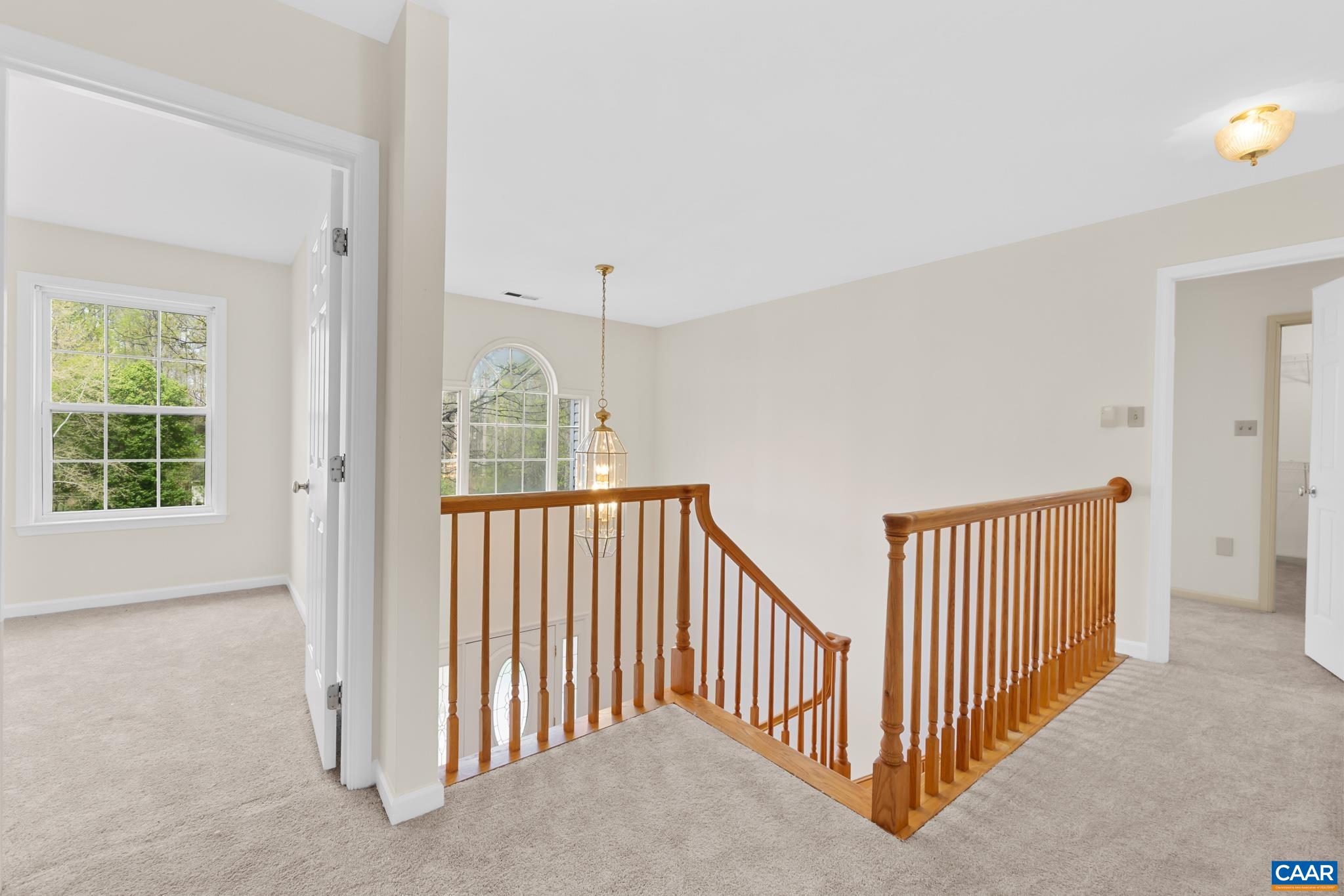 58 OAK TERRACE DR, RUCKERSVILLE, Virginia 22968, 4 Bedrooms Bedrooms, ,4 BathroomsBathrooms,Residential,58 OAK TERRACE DR,675931 MLS # 675931