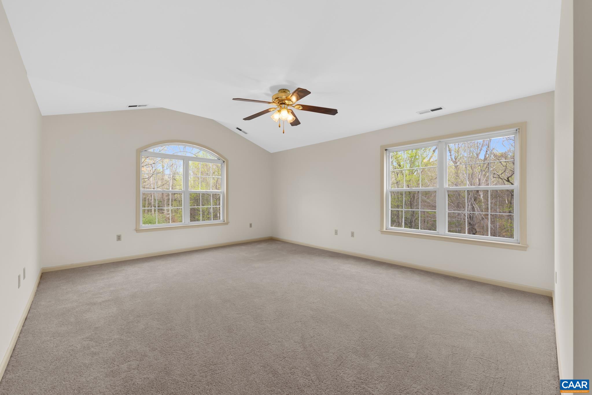 58 OAK TERRACE DR, RUCKERSVILLE, Virginia 22968, 4 Bedrooms Bedrooms, ,4 BathroomsBathrooms,Residential,58 OAK TERRACE DR,675931 MLS # 675931