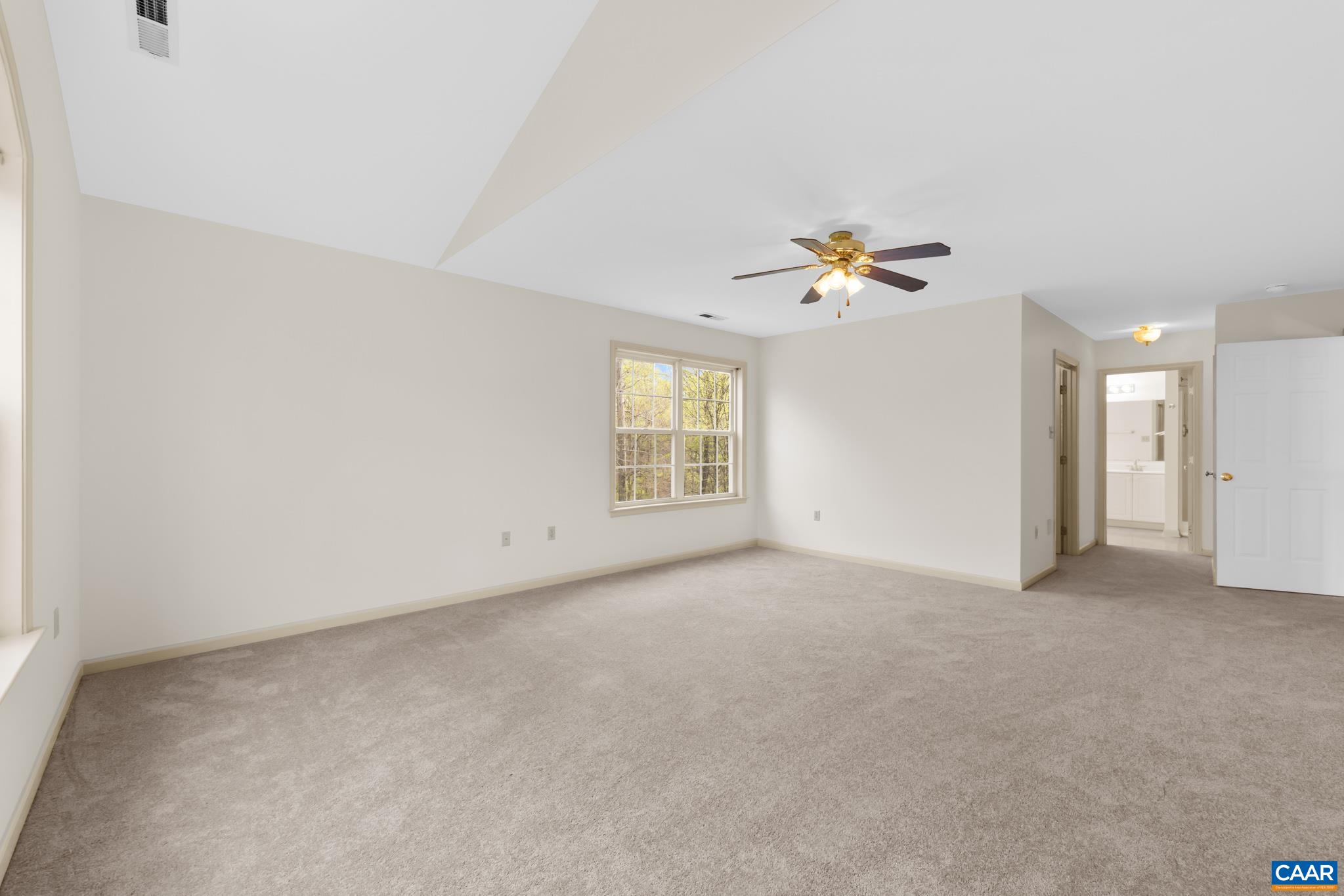 58 OAK TERRACE DR, RUCKERSVILLE, Virginia 22968, 4 Bedrooms Bedrooms, ,4 BathroomsBathrooms,Residential,58 OAK TERRACE DR,675931 MLS # 675931