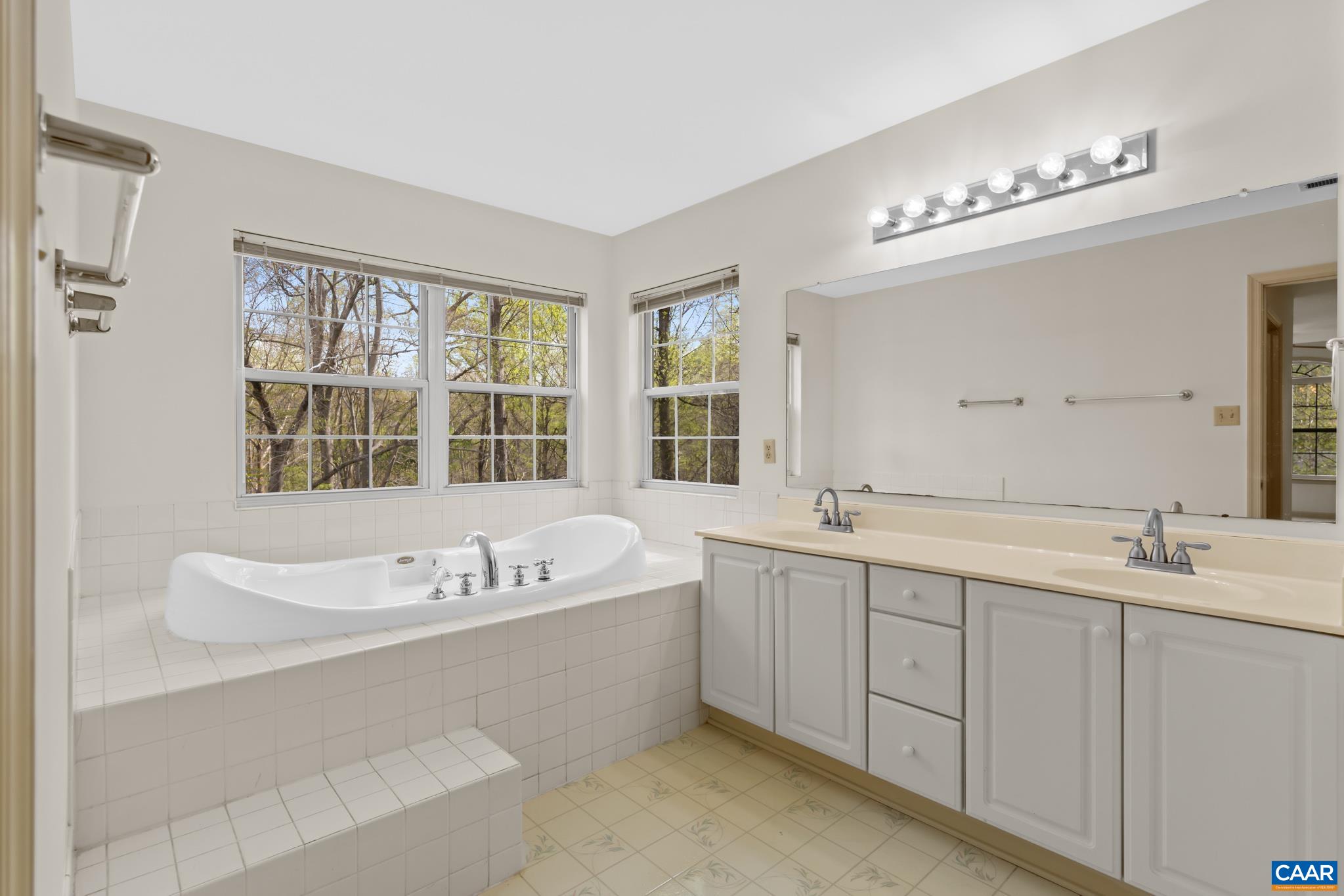 58 OAK TERRACE DR, RUCKERSVILLE, Virginia 22968, 4 Bedrooms Bedrooms, ,4 BathroomsBathrooms,Residential,58 OAK TERRACE DR,675931 MLS # 675931