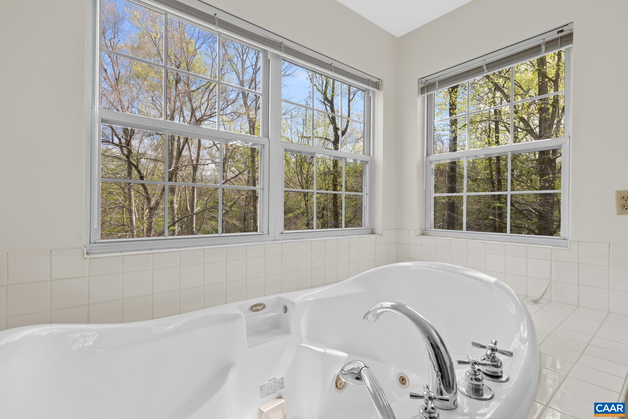 58 OAK TERRACE DR, RUCKERSVILLE, Virginia 22968, 4 Bedrooms Bedrooms, ,4 BathroomsBathrooms,Residential,58 OAK TERRACE DR,675931 MLS # 675931