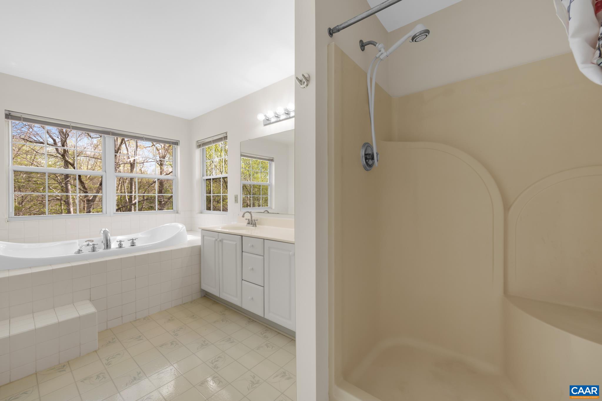 58 OAK TERRACE DR, RUCKERSVILLE, Virginia 22968, 4 Bedrooms Bedrooms, ,4 BathroomsBathrooms,Residential,58 OAK TERRACE DR,675931 MLS # 675931