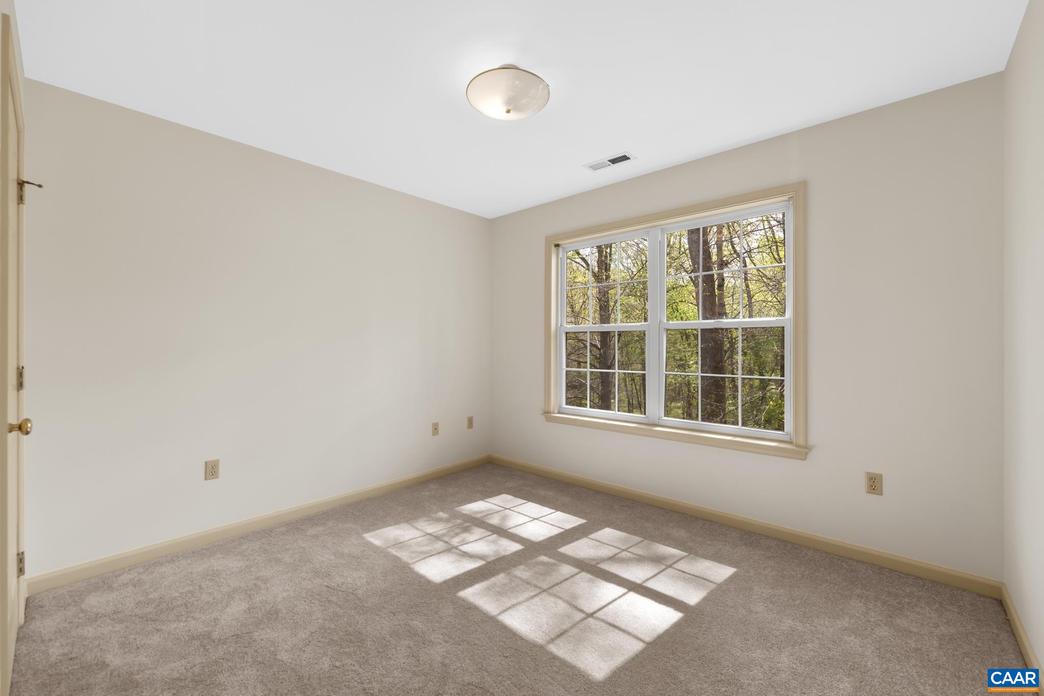 58 OAK TERRACE DR, RUCKERSVILLE, Virginia 22968, 4 Bedrooms Bedrooms, ,4 BathroomsBathrooms,Residential,58 OAK TERRACE DR,675931 MLS # 675931