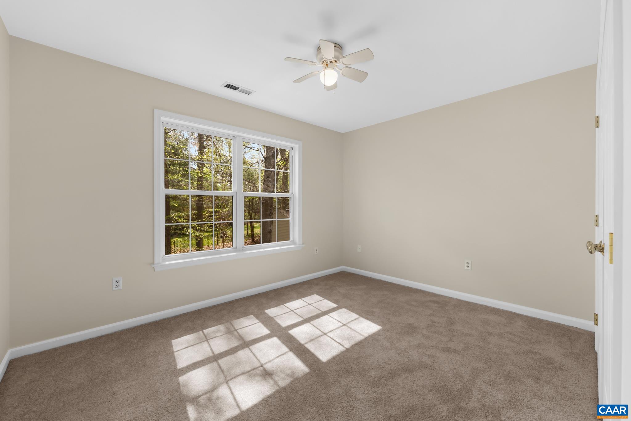 58 OAK TERRACE DR, RUCKERSVILLE, Virginia 22968, 4 Bedrooms Bedrooms, ,4 BathroomsBathrooms,Residential,58 OAK TERRACE DR,675931 MLS # 675931