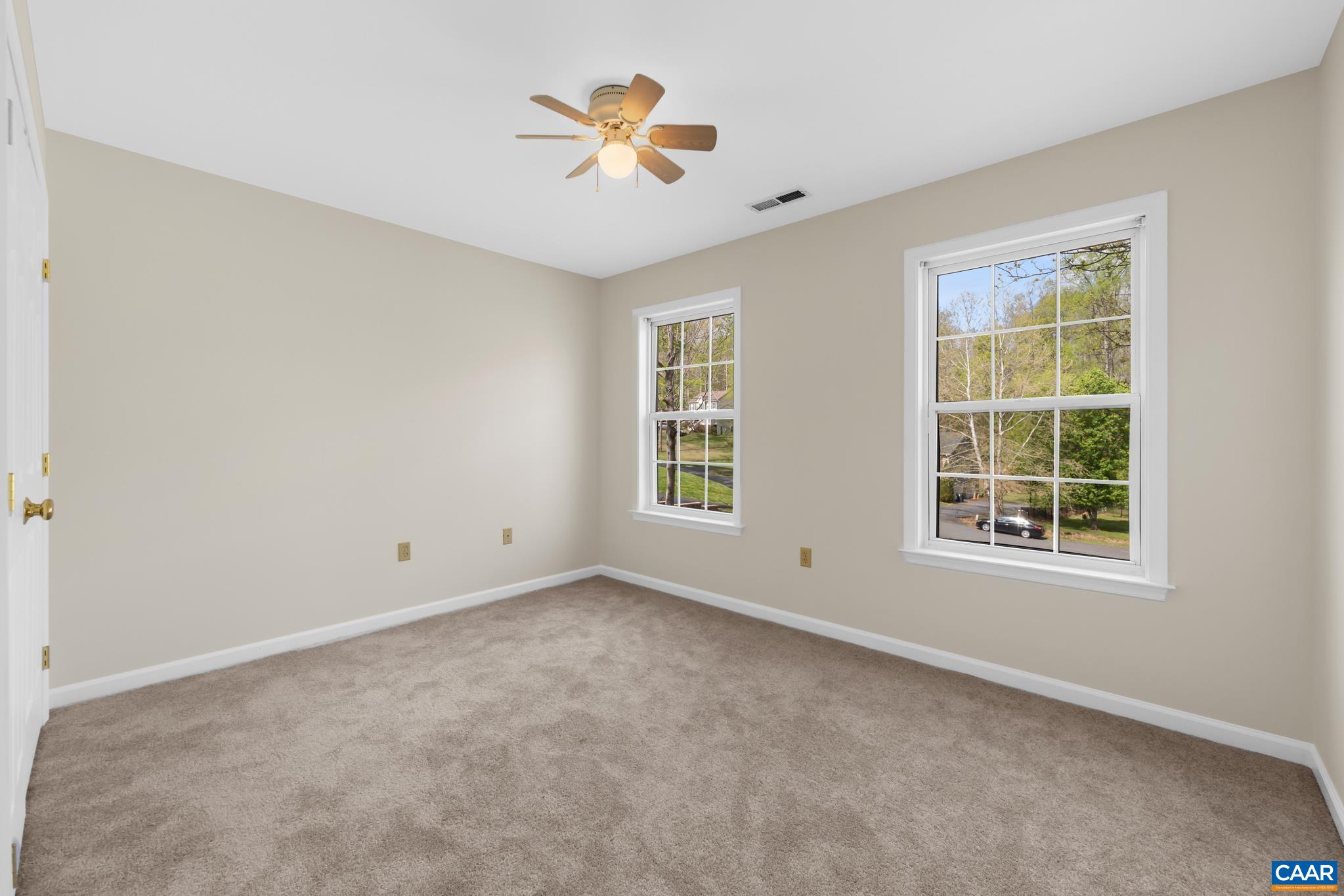 58 OAK TERRACE DR, RUCKERSVILLE, Virginia 22968, 4 Bedrooms Bedrooms, ,4 BathroomsBathrooms,Residential,58 OAK TERRACE DR,675931 MLS # 675931