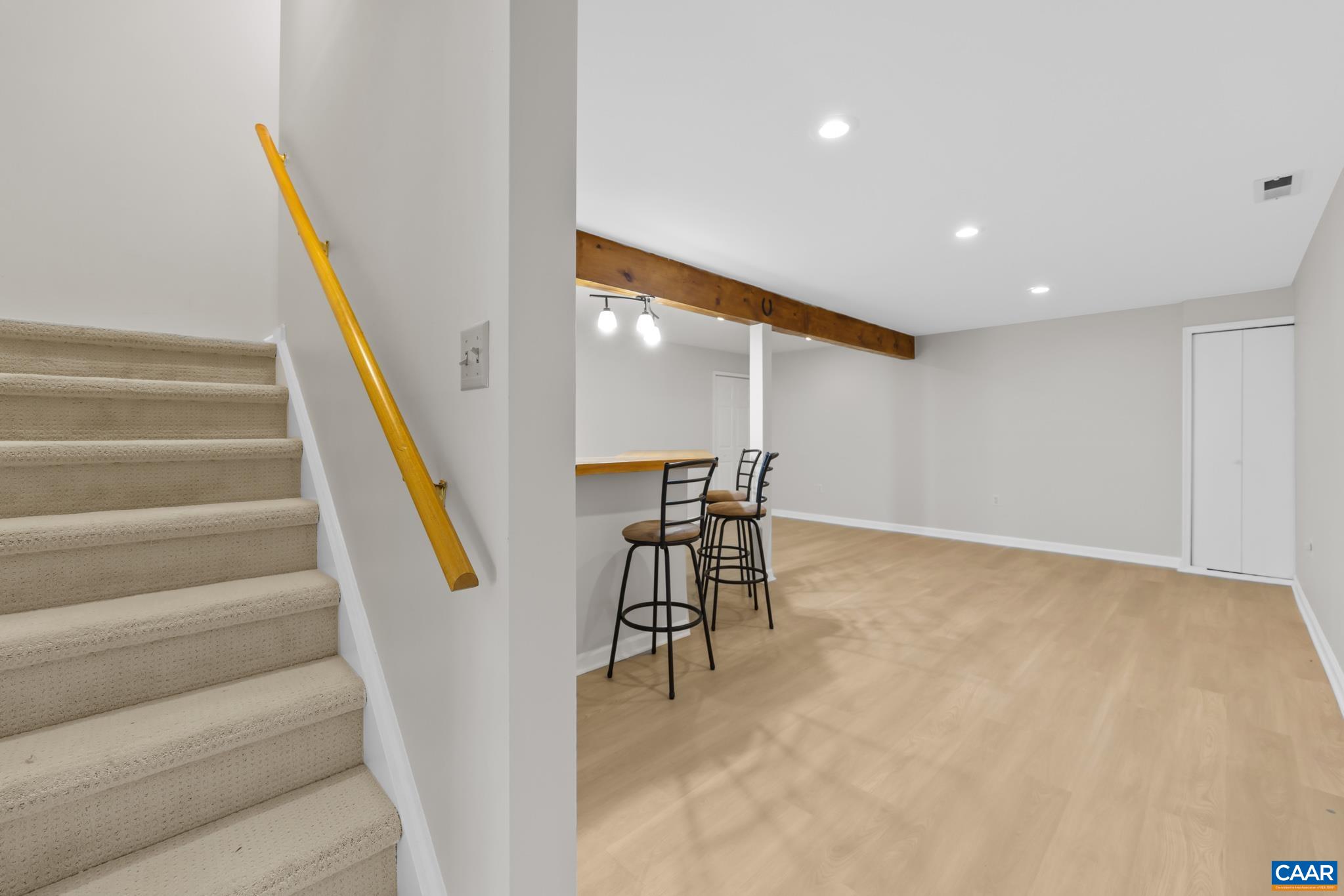 58 OAK TERRACE DR, RUCKERSVILLE, Virginia 22968, 4 Bedrooms Bedrooms, ,4 BathroomsBathrooms,Residential,58 OAK TERRACE DR,675931 MLS # 675931