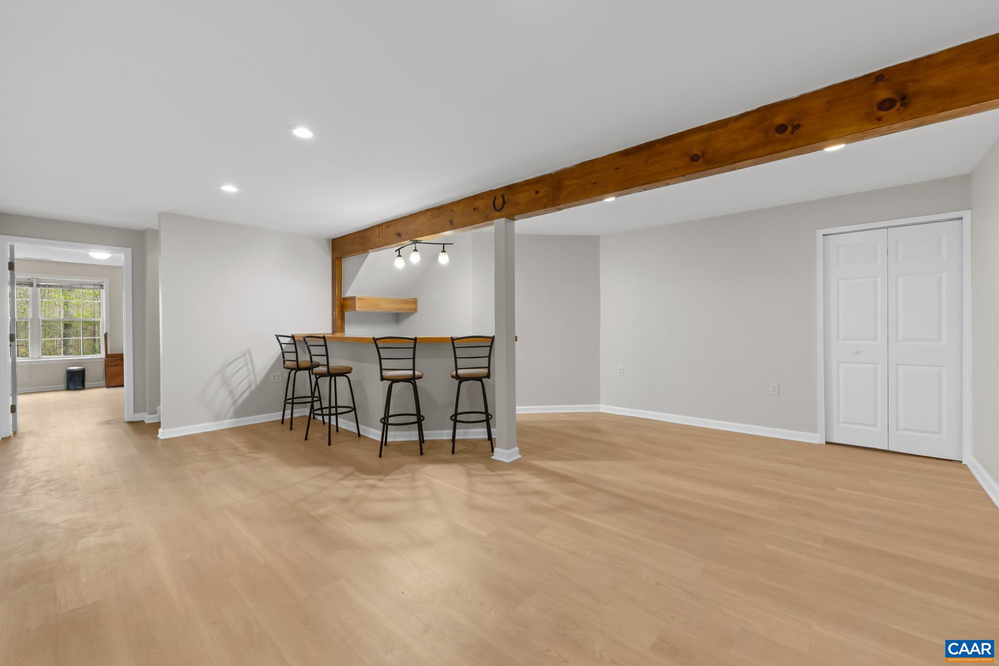 58 OAK TERRACE DR, RUCKERSVILLE, Virginia 22968, 4 Bedrooms Bedrooms, ,4 BathroomsBathrooms,Residential,58 OAK TERRACE DR,675931 MLS # 675931