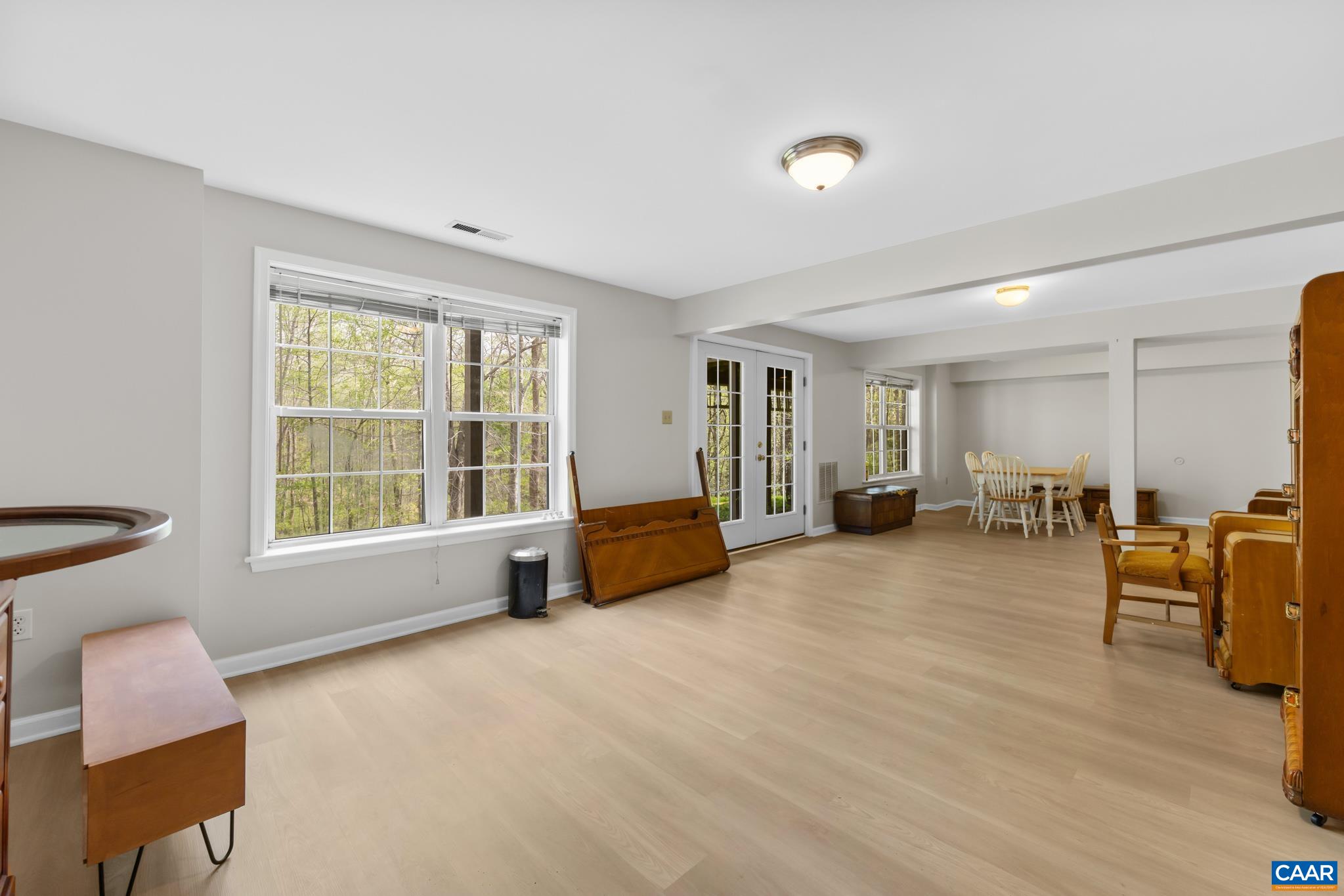 58 OAK TERRACE DR, RUCKERSVILLE, Virginia 22968, 4 Bedrooms Bedrooms, ,4 BathroomsBathrooms,Residential,58 OAK TERRACE DR,675931 MLS # 675931