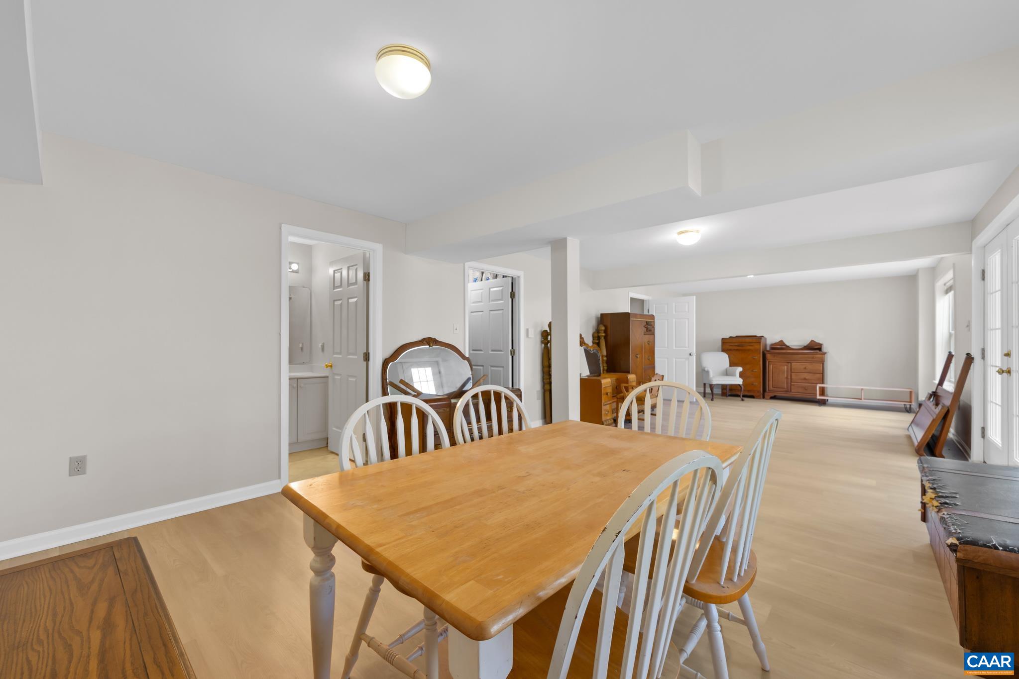 58 OAK TERRACE DR, RUCKERSVILLE, Virginia 22968, 4 Bedrooms Bedrooms, ,4 BathroomsBathrooms,Residential,58 OAK TERRACE DR,675931 MLS # 675931