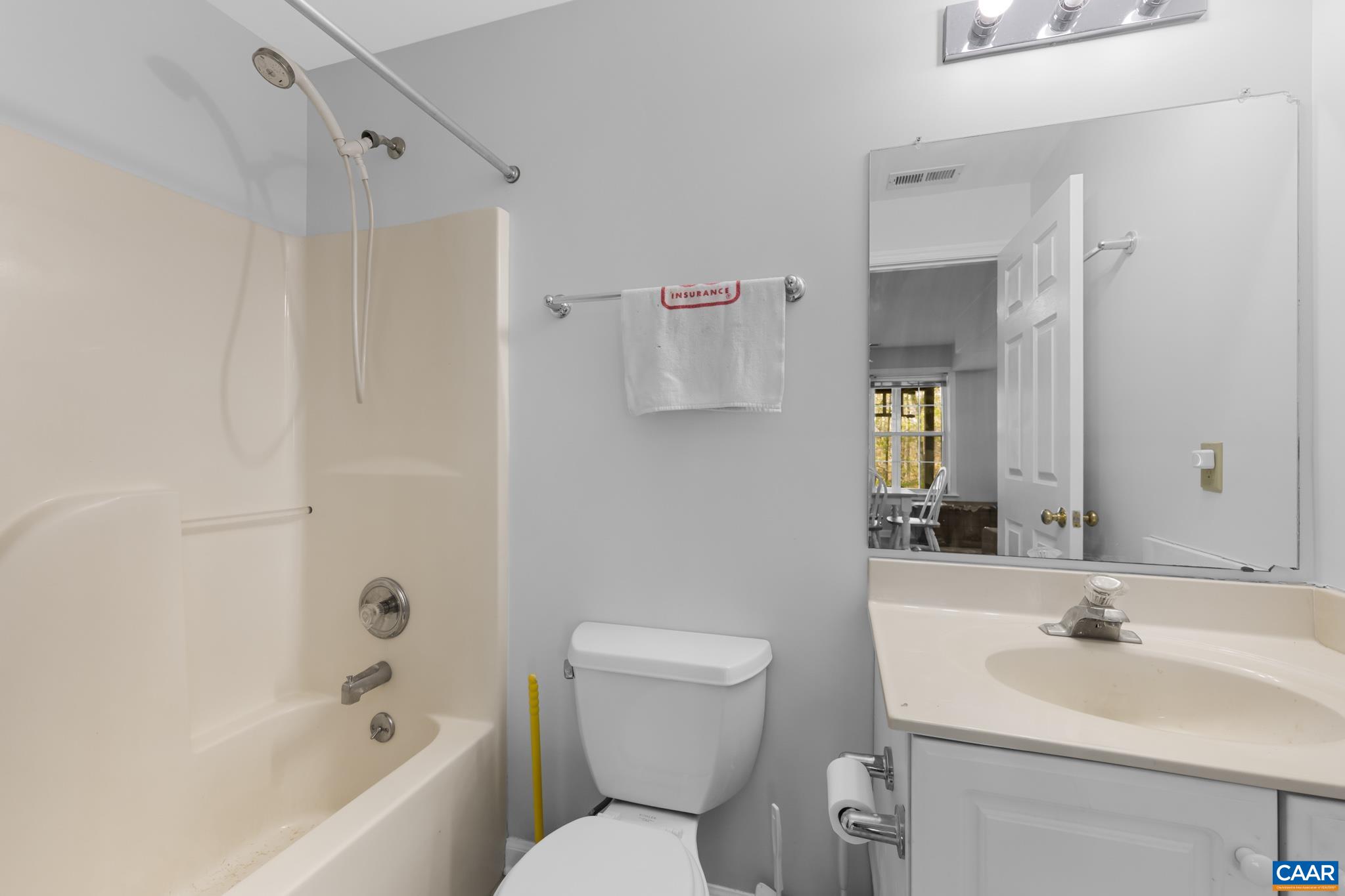 58 OAK TERRACE DR, RUCKERSVILLE, Virginia 22968, 4 Bedrooms Bedrooms, ,4 BathroomsBathrooms,Residential,58 OAK TERRACE DR,675931 MLS # 675931