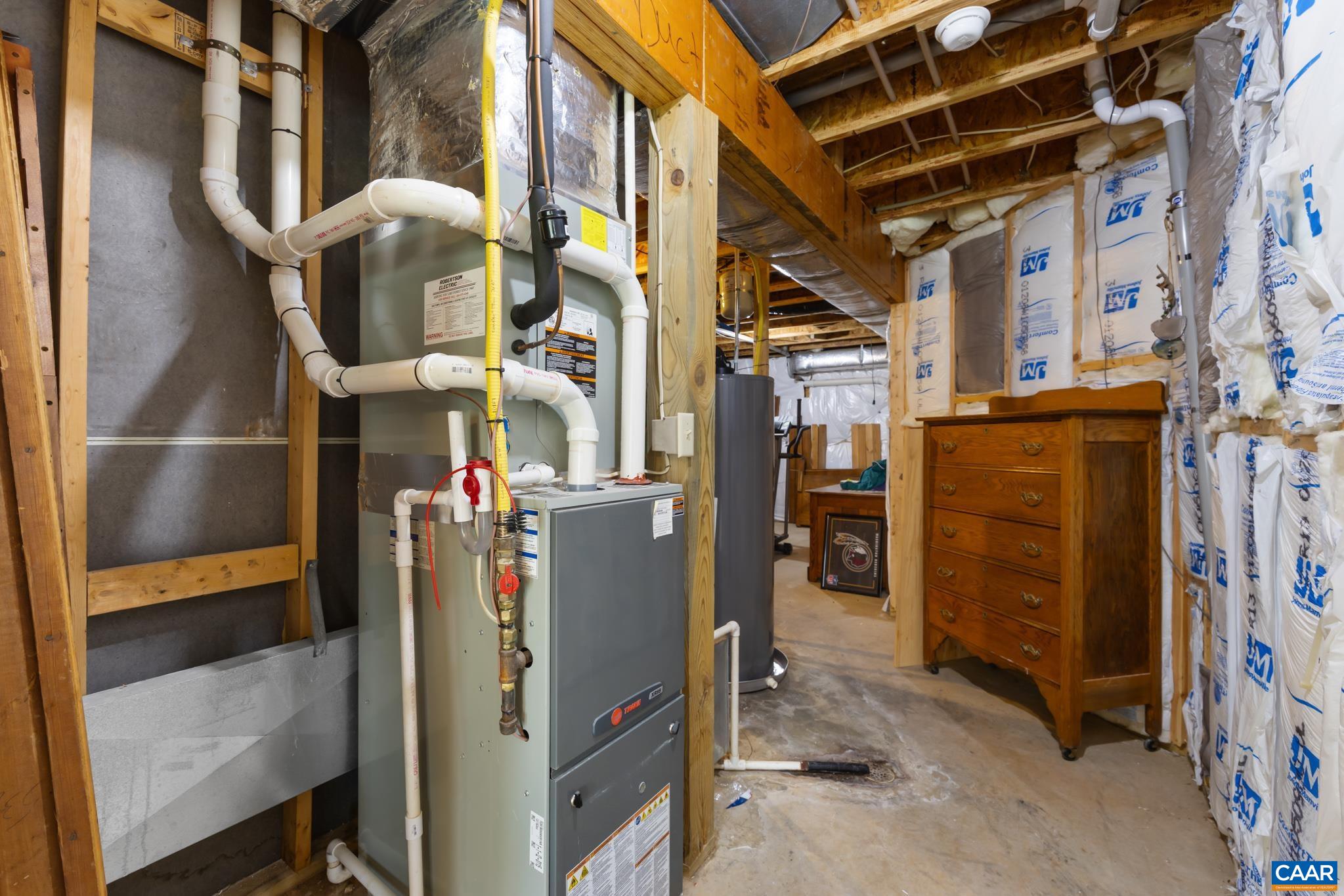 58 OAK TERRACE DR, RUCKERSVILLE, Virginia 22968, 4 Bedrooms Bedrooms, ,4 BathroomsBathrooms,Residential,58 OAK TERRACE DR,675931 MLS # 675931