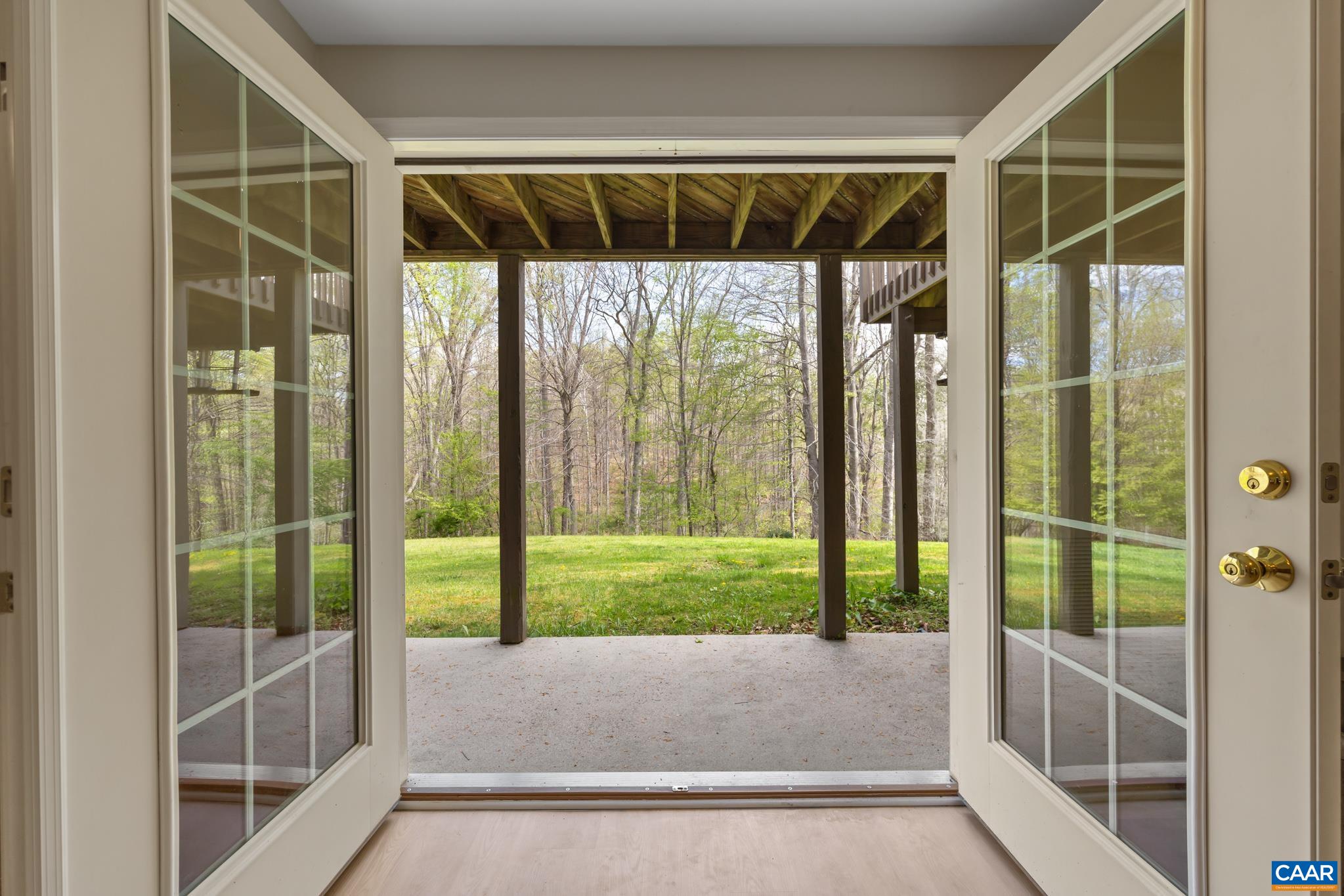 58 OAK TERRACE DR, RUCKERSVILLE, Virginia 22968, 4 Bedrooms Bedrooms, ,4 BathroomsBathrooms,Residential,58 OAK TERRACE DR,675931 MLS # 675931