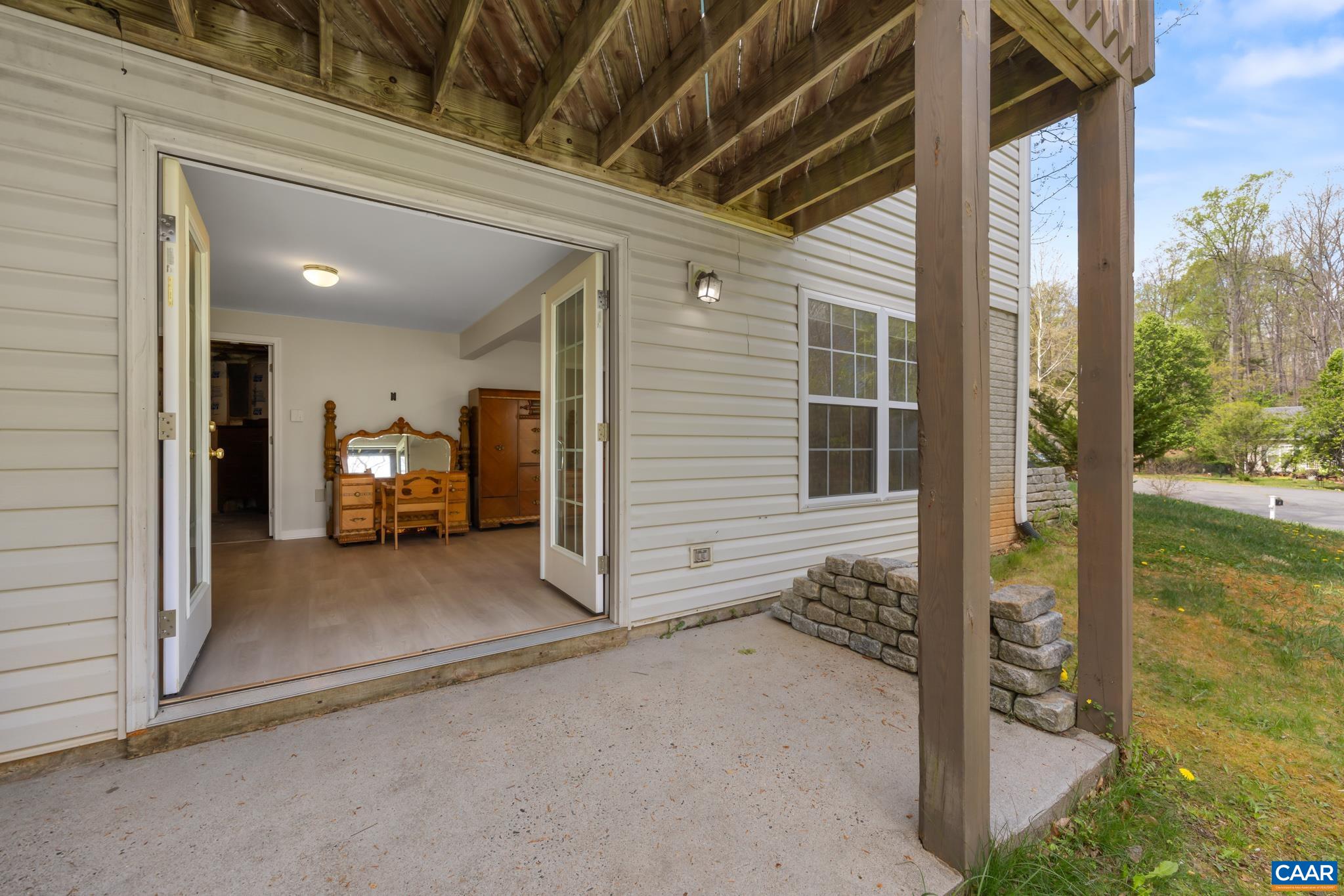 58 OAK TERRACE DR, RUCKERSVILLE, Virginia 22968, 4 Bedrooms Bedrooms, ,4 BathroomsBathrooms,Residential,58 OAK TERRACE DR,675931 MLS # 675931