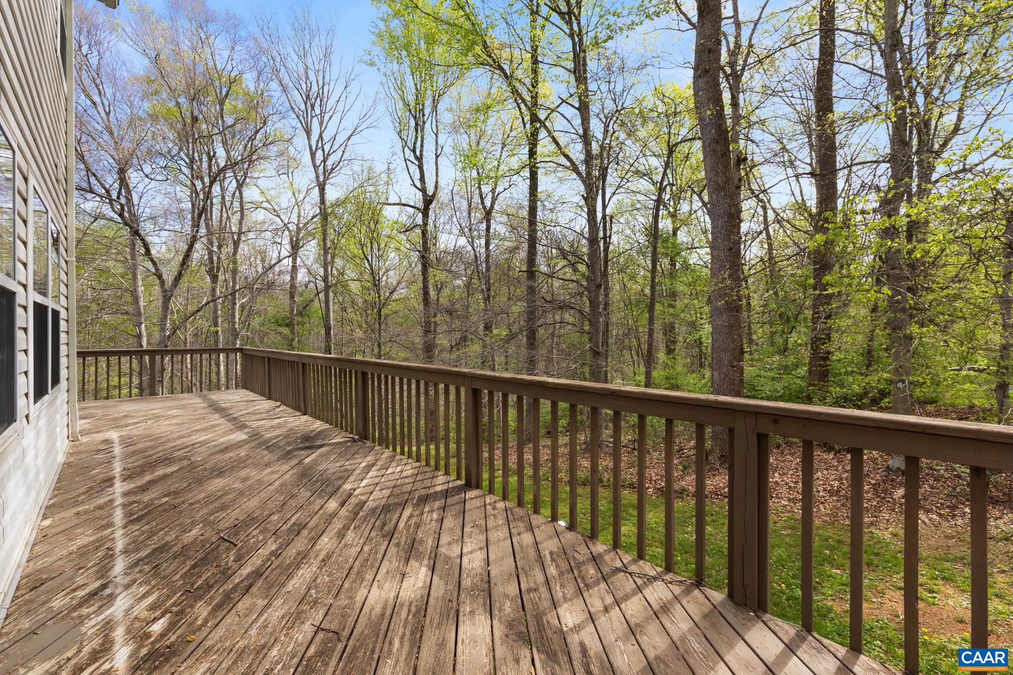 58 OAK TERRACE DR, RUCKERSVILLE, Virginia 22968, 4 Bedrooms Bedrooms, ,4 BathroomsBathrooms,Residential,58 OAK TERRACE DR,675931 MLS # 675931