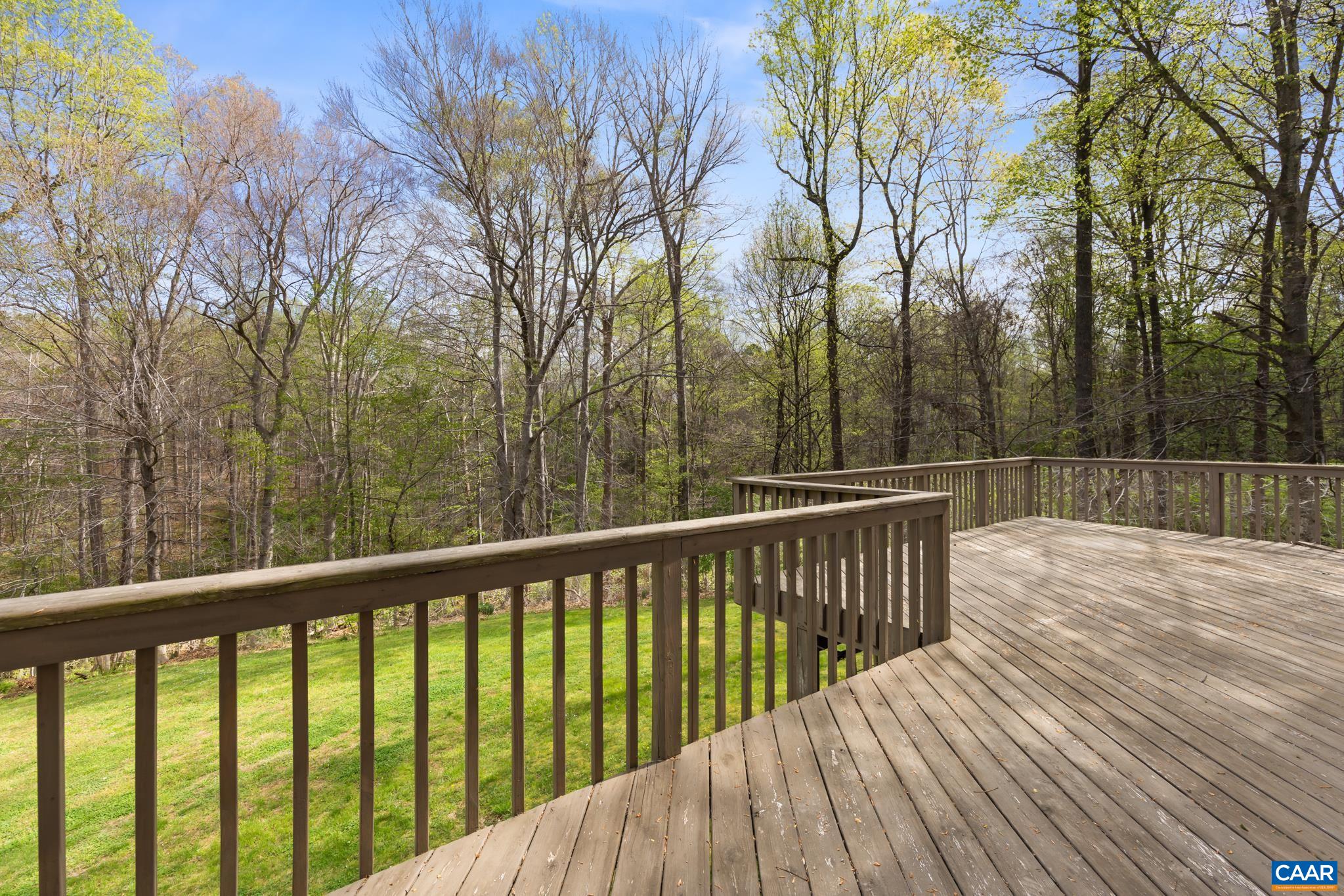 58 OAK TERRACE DR, RUCKERSVILLE, Virginia 22968, 4 Bedrooms Bedrooms, ,4 BathroomsBathrooms,Residential,58 OAK TERRACE DR,675931 MLS # 675931